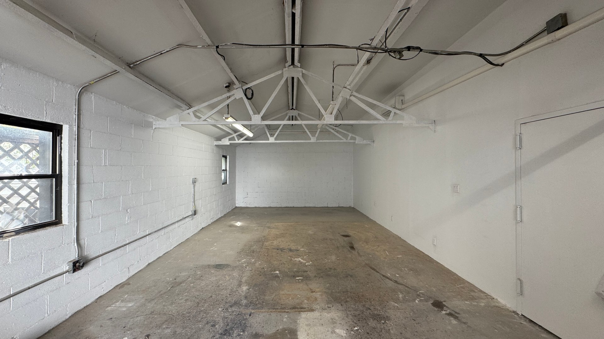 45-28 11th street LIC, NY 