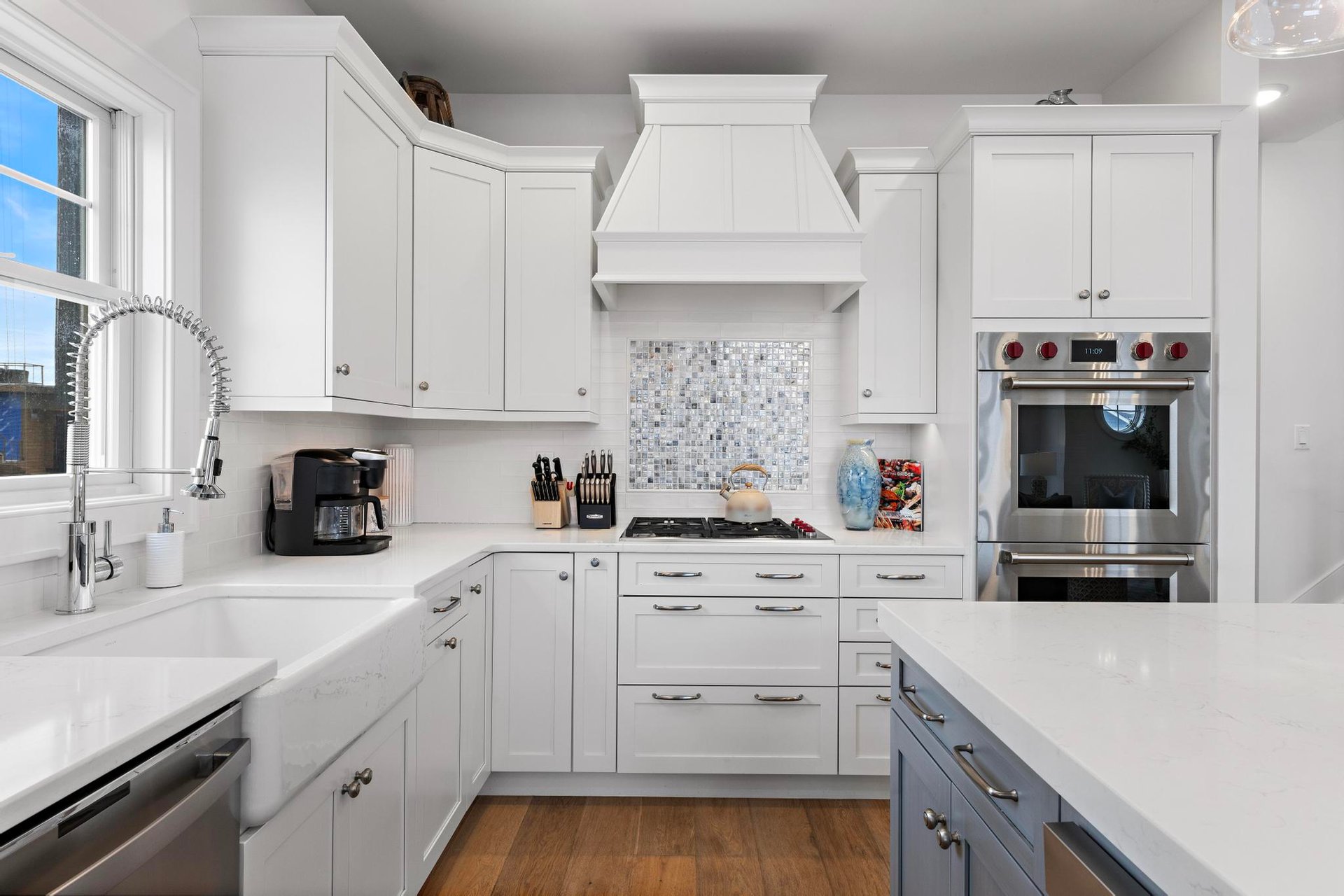 19 Roosevelt Avenue, Holgate - Pet Friendly