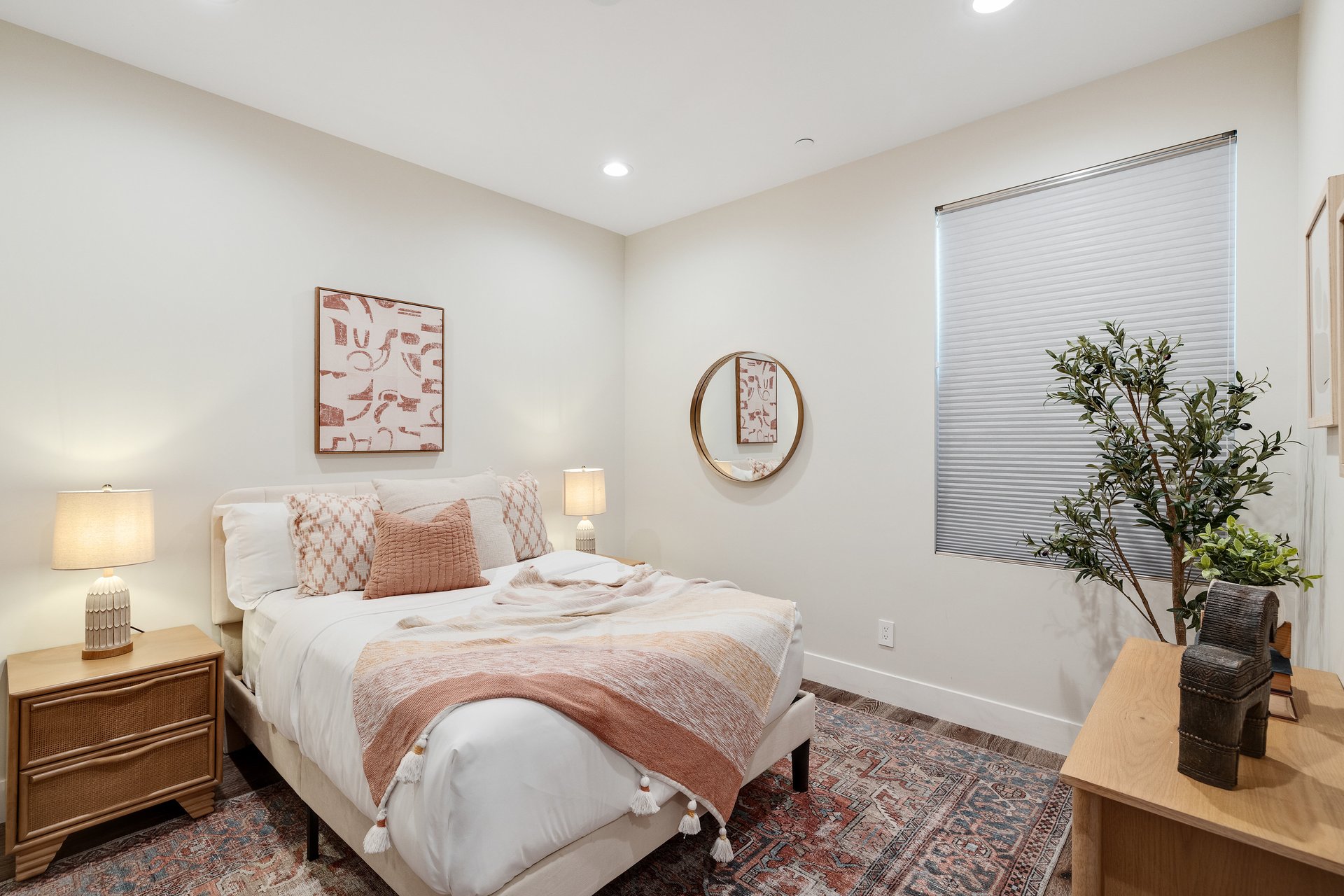 2715 Carnegie Lane Unit B 