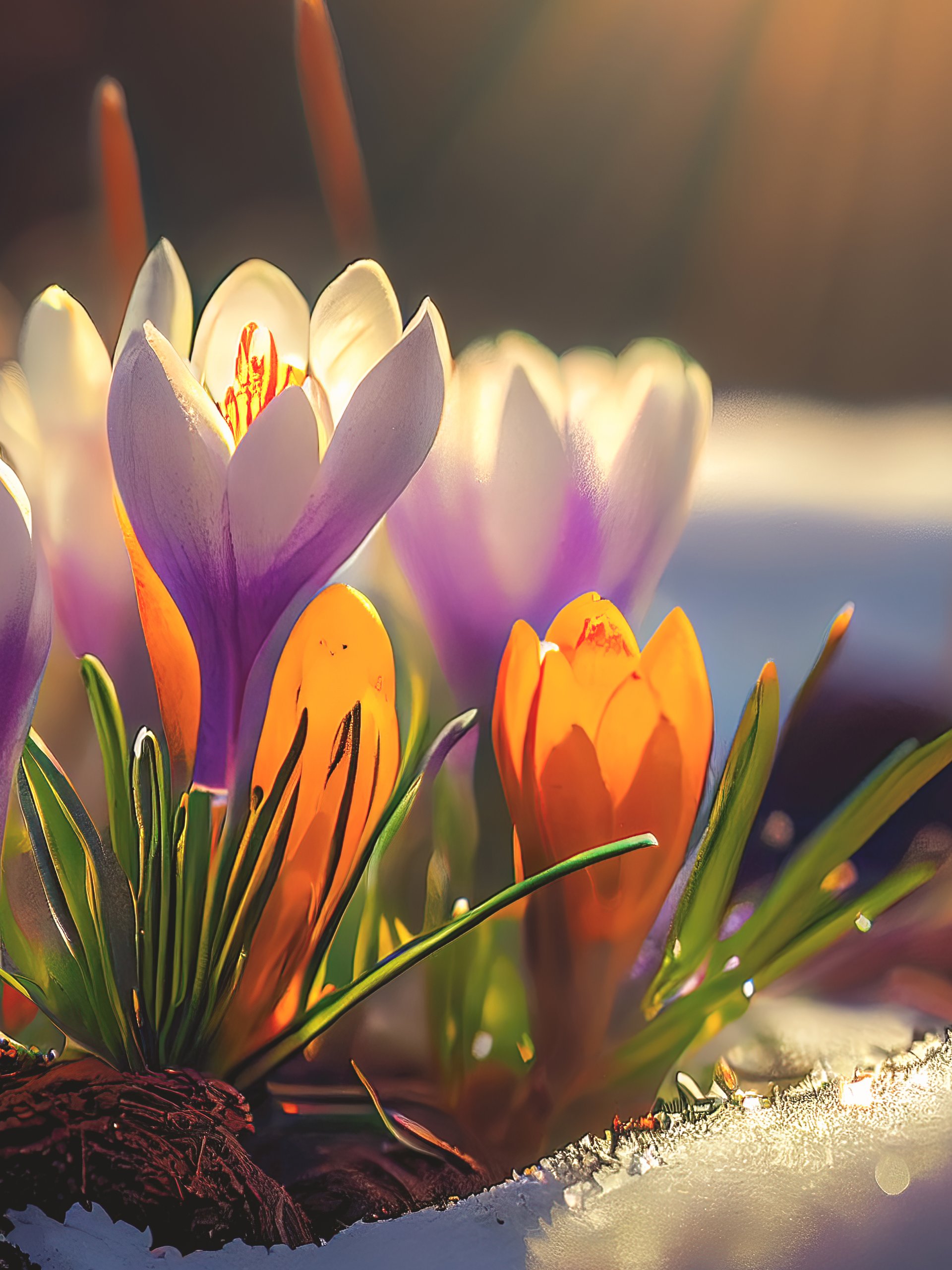 Spring Into Adventure Outdoor Festival