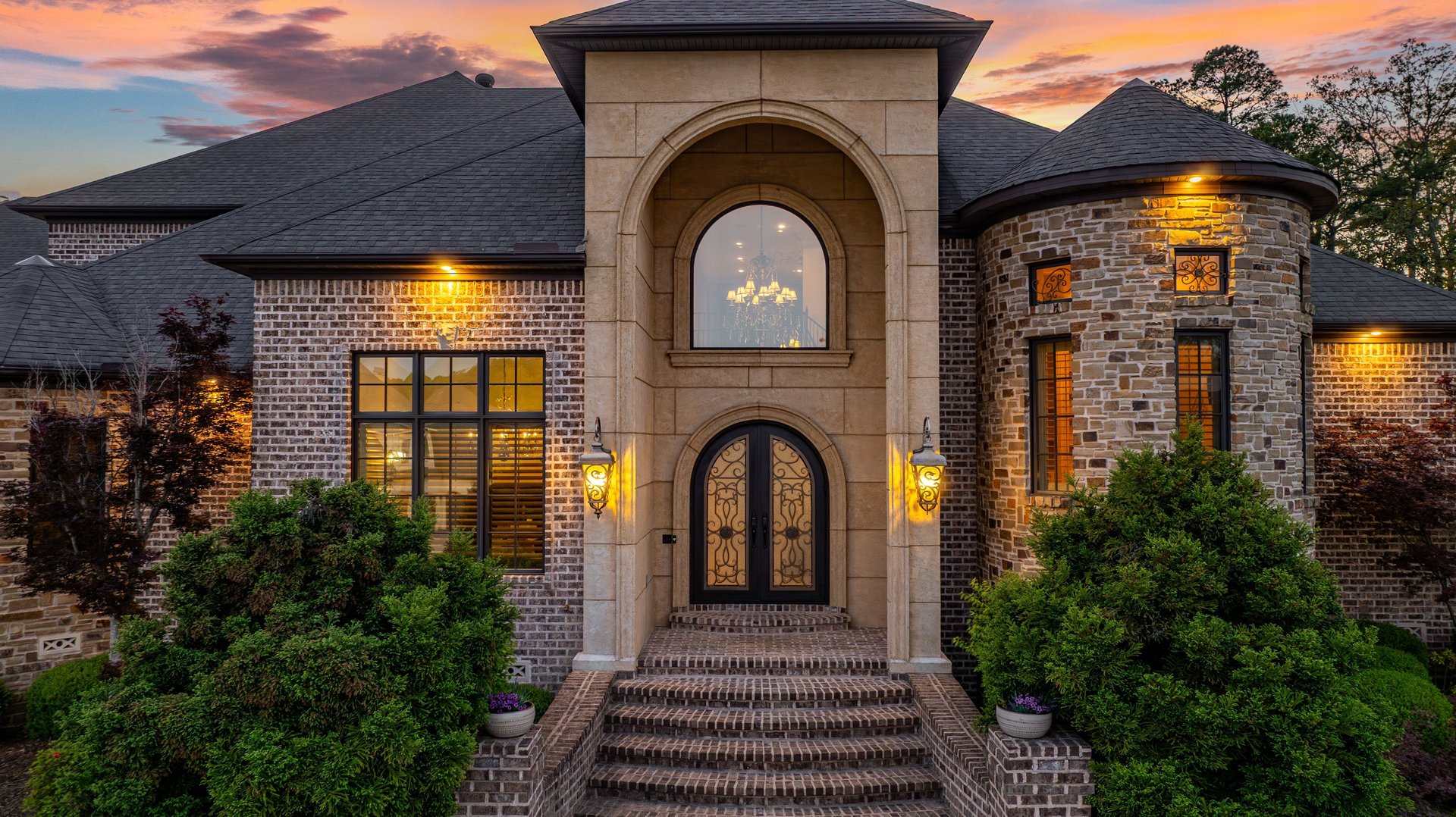 106 Orle Dr