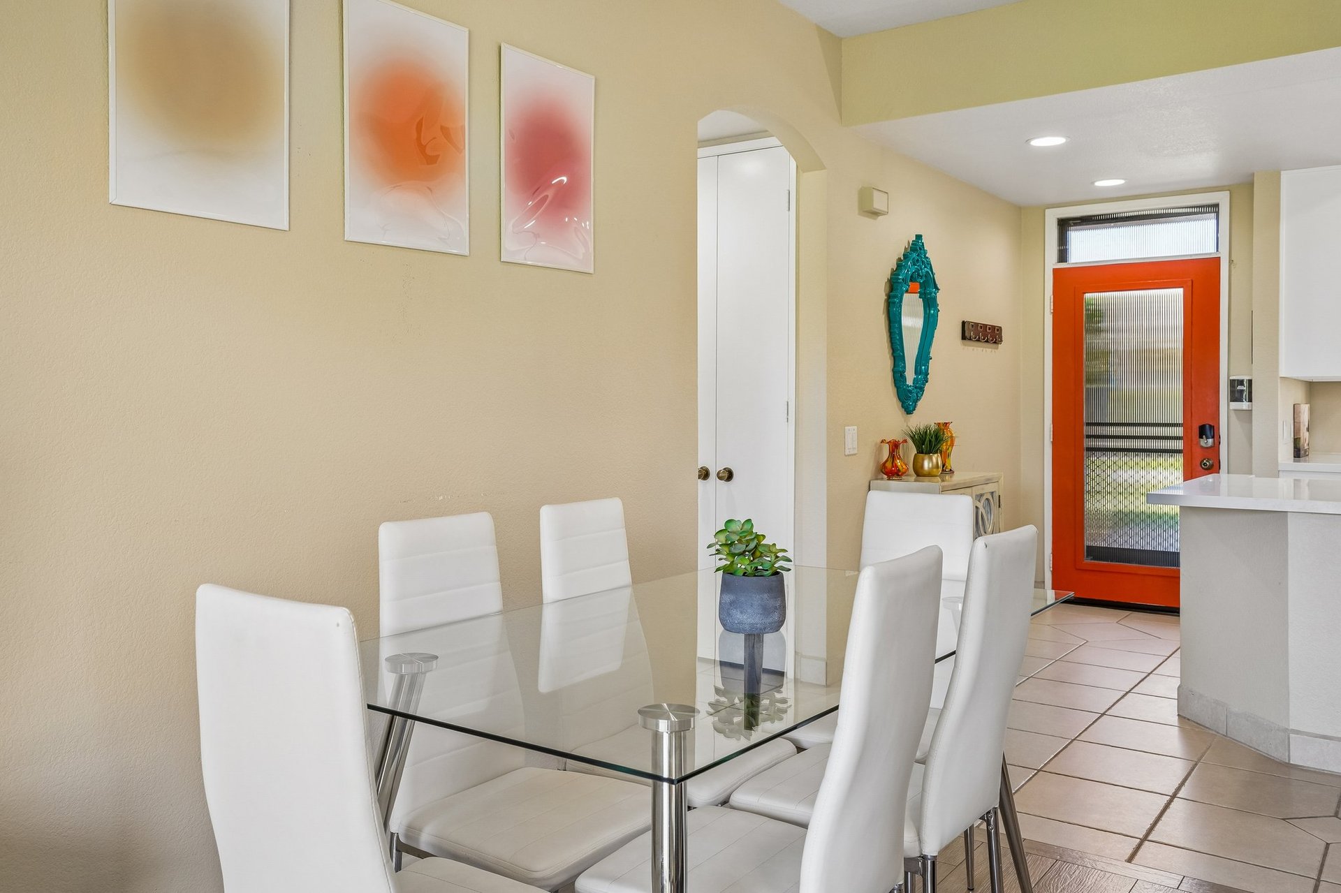 29086 Desert Princess Dr