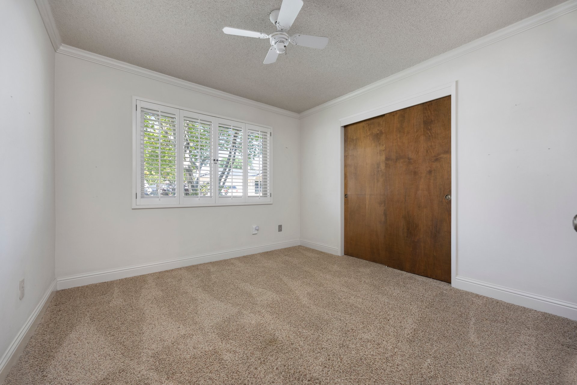 2619 Rio Vista Drive