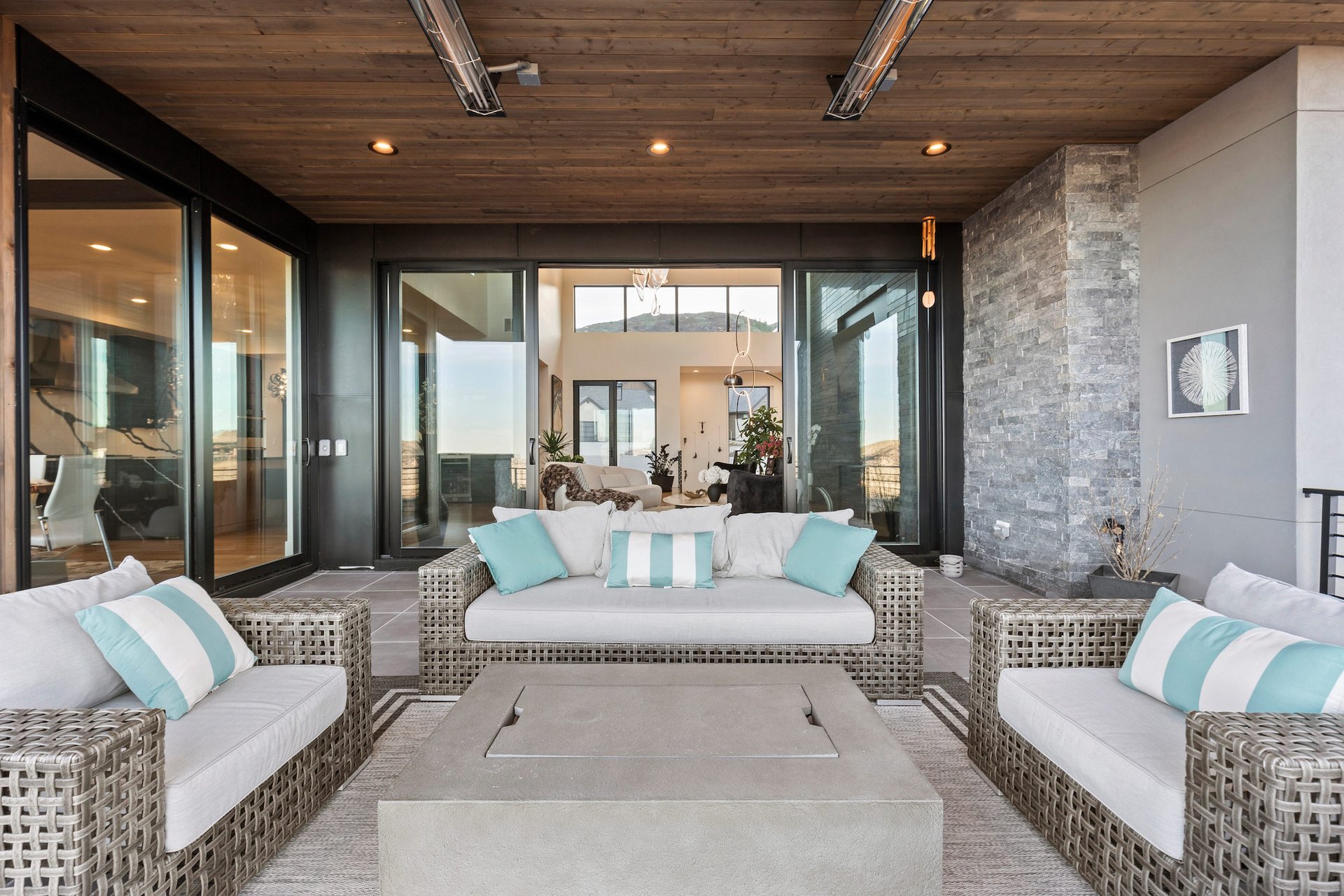 8168 Galileo Court