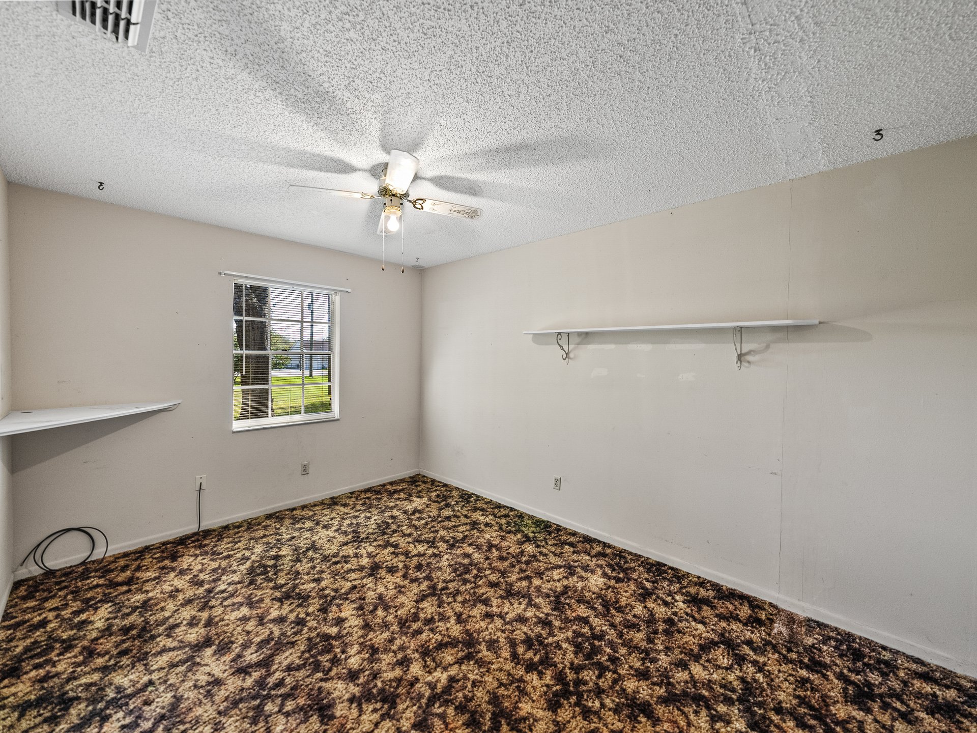 38847 CENTENNIAL RD