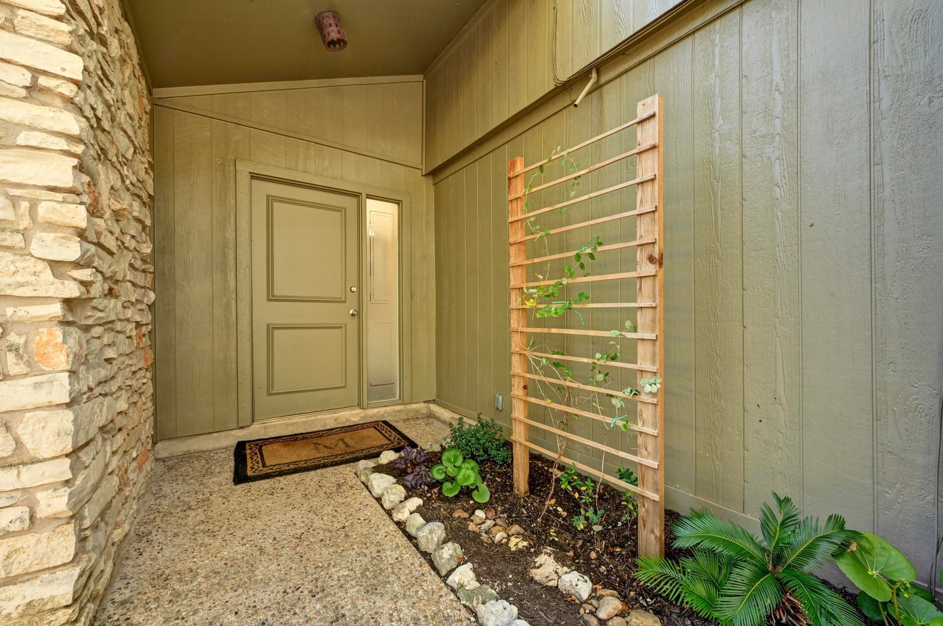 1821 Westlake Drive #109