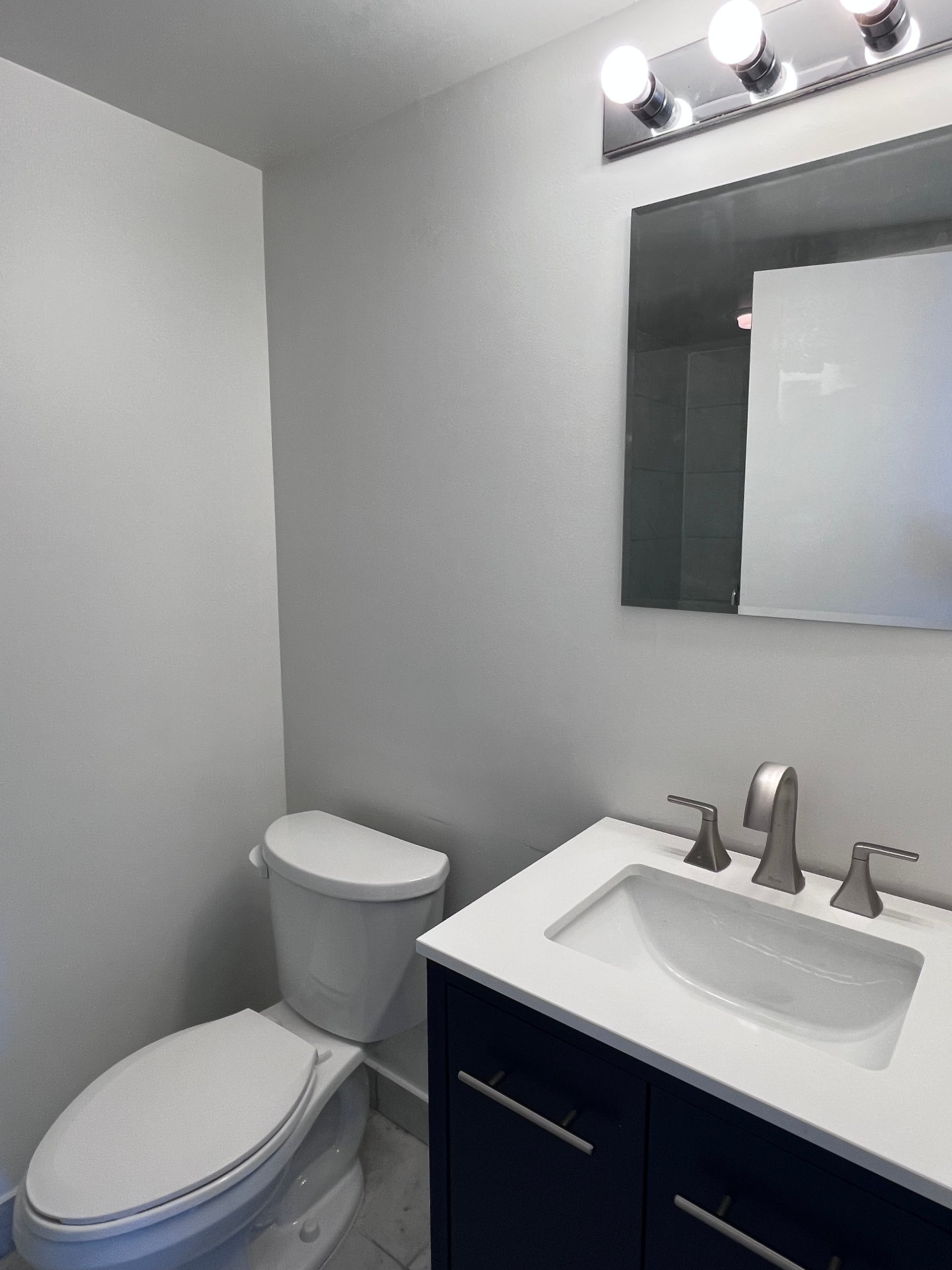 550 Queens Quay  911