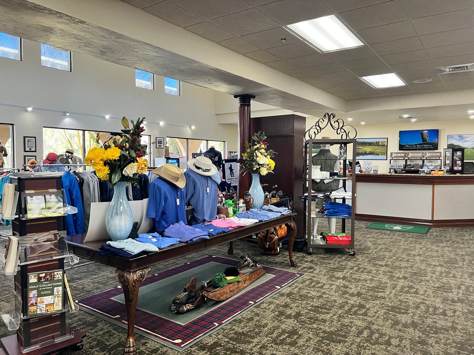 9826 Santa Clara Ct