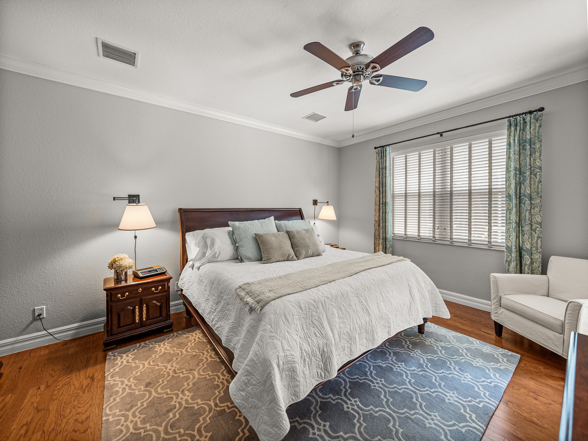 13209 PALMILLA CIR
