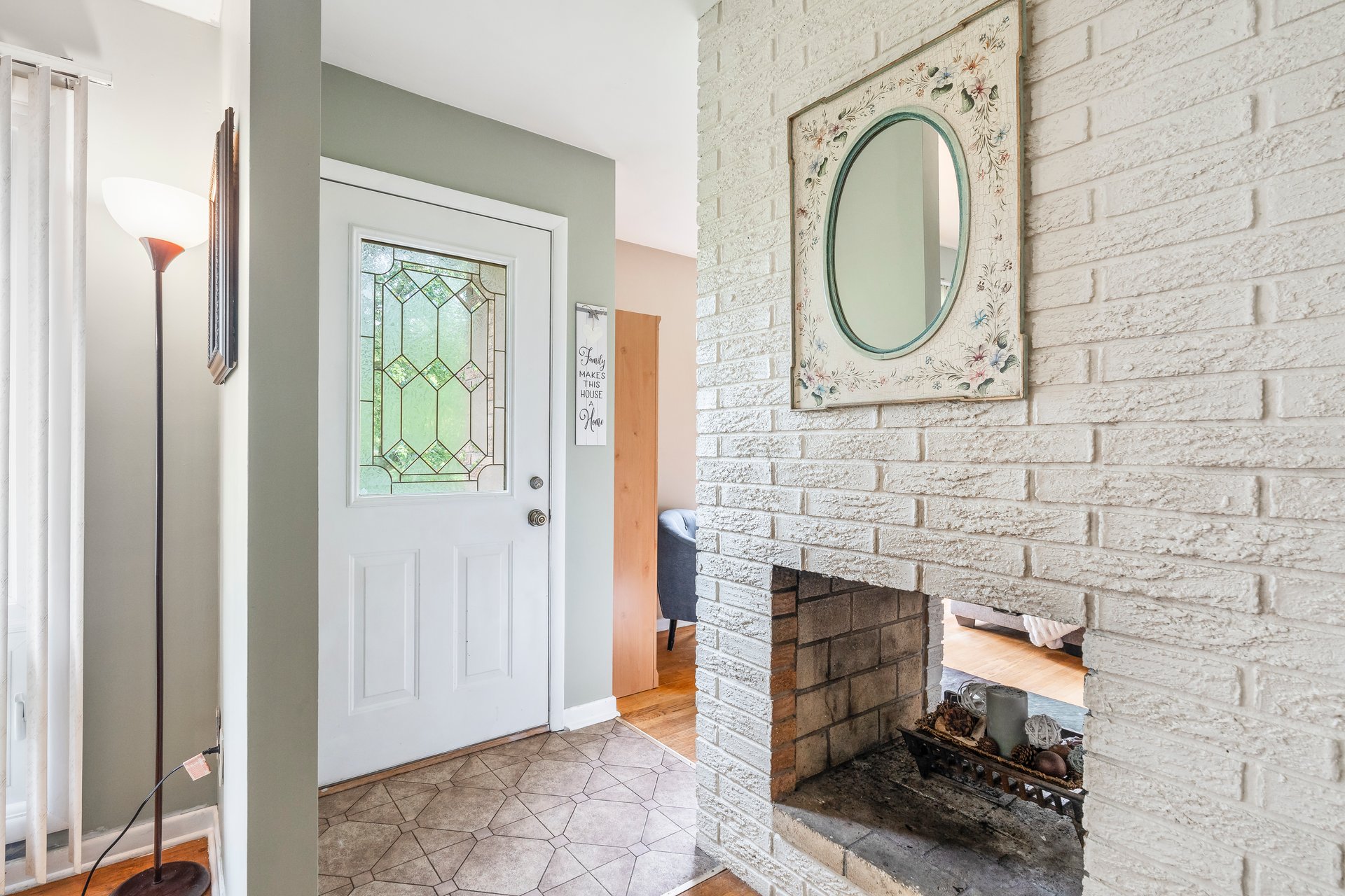 1403 Beverly Hills Road