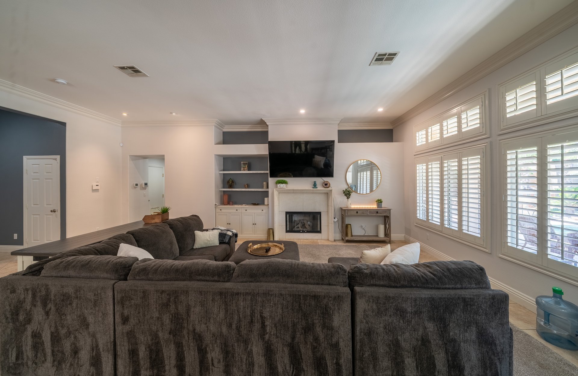 7781 Osage Canyon