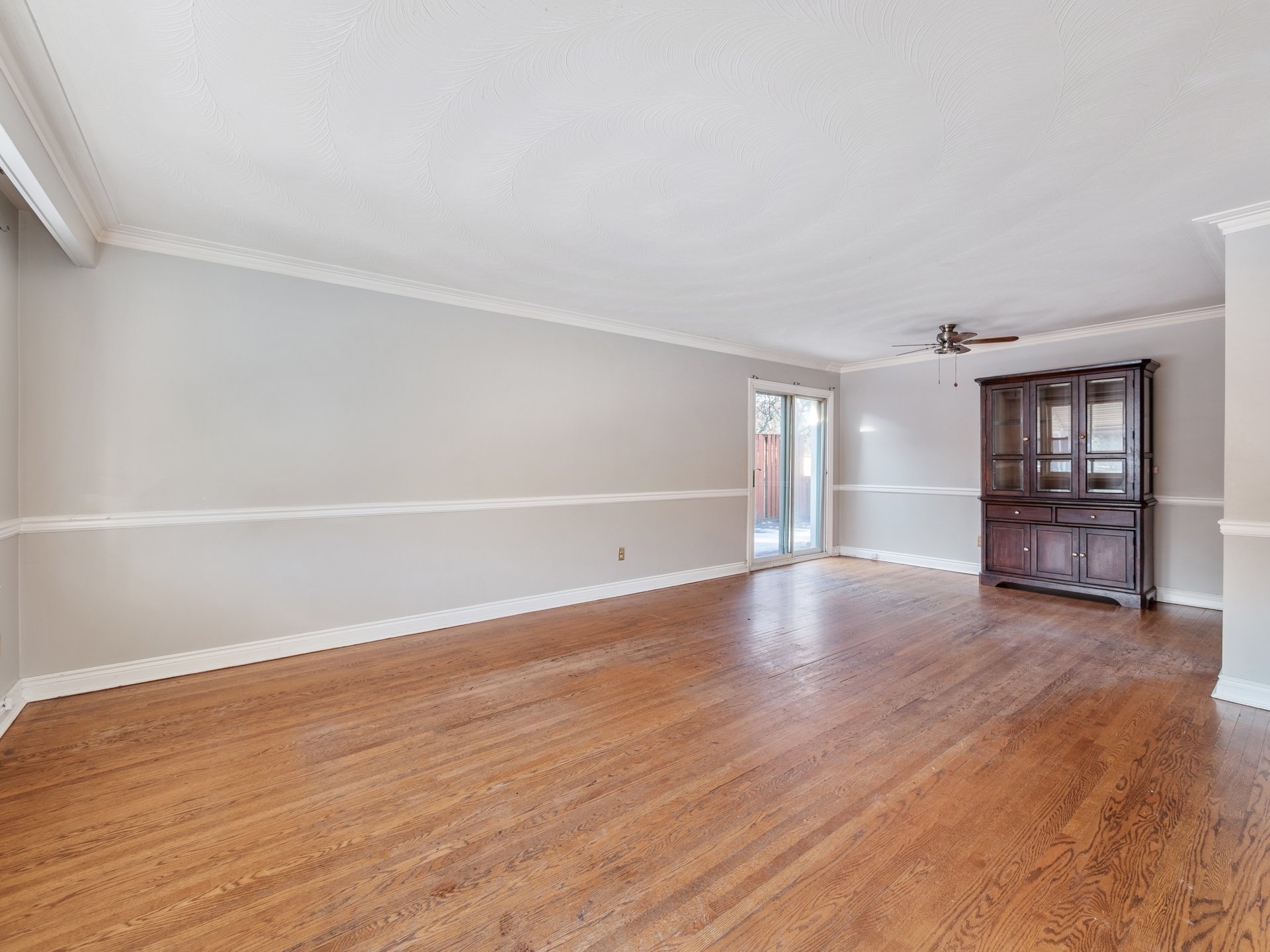 4 Riverlea Drive