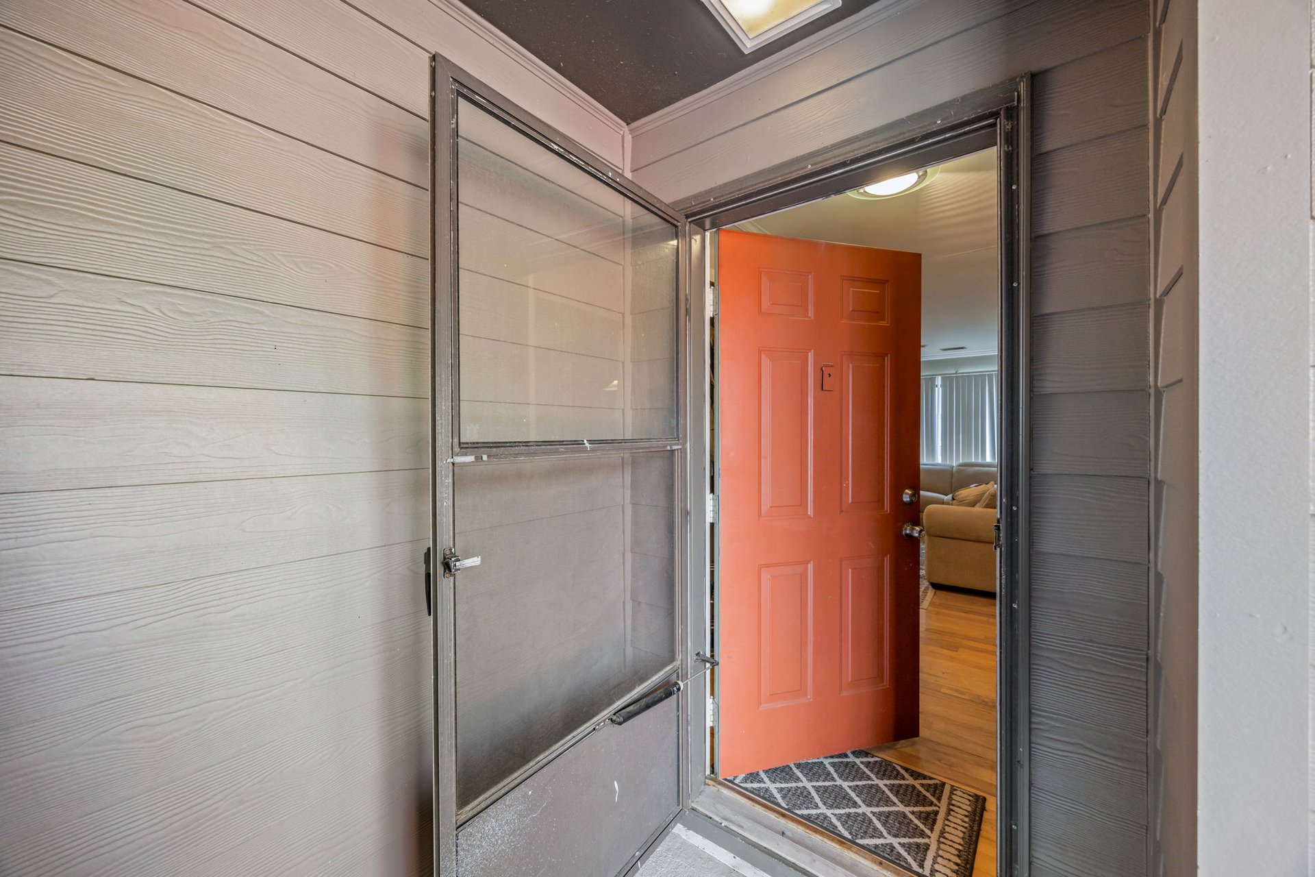 30 Finch Trail NE, Atlanta, GA 30308
