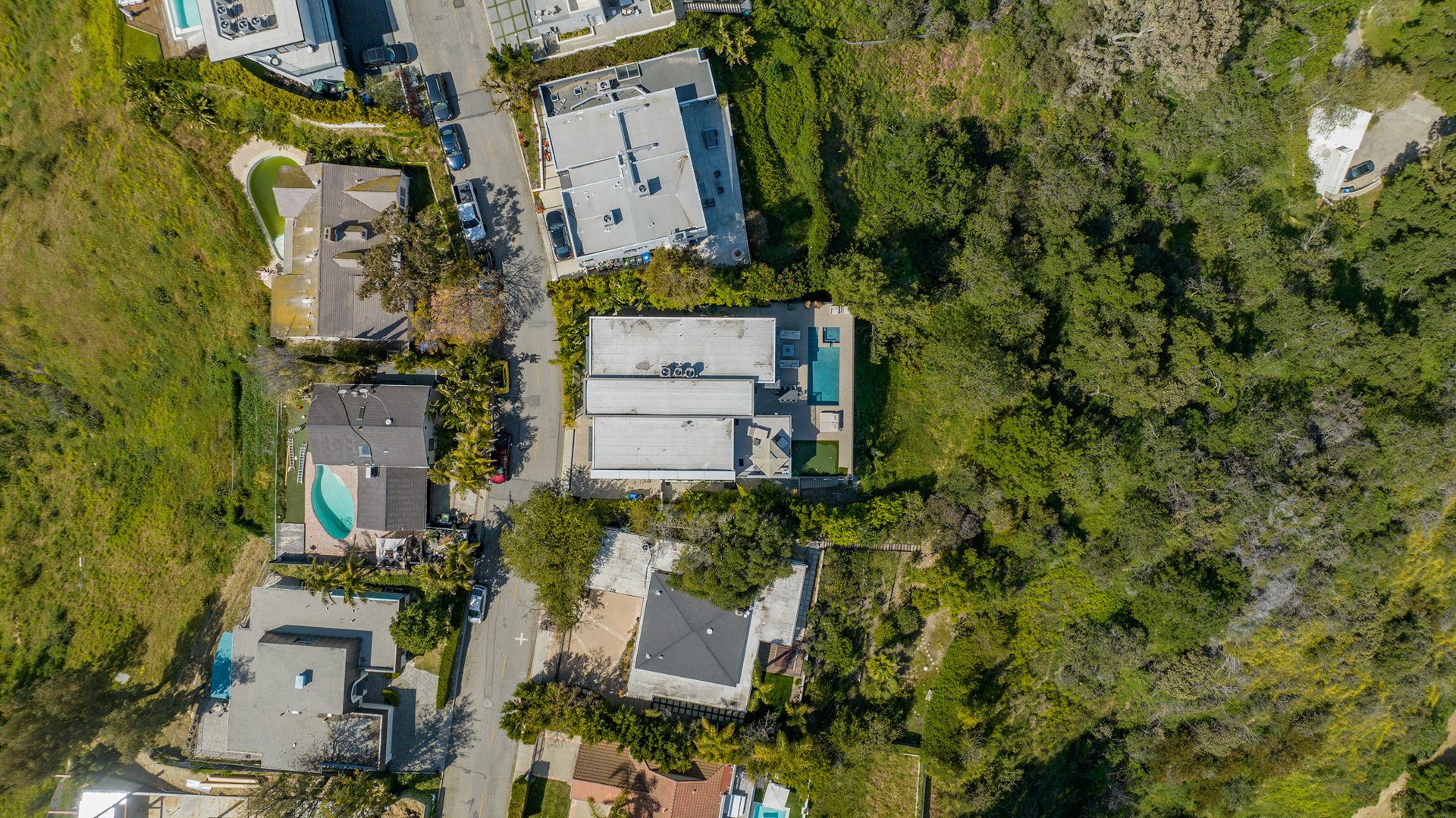 1172 Linda Flora Dr