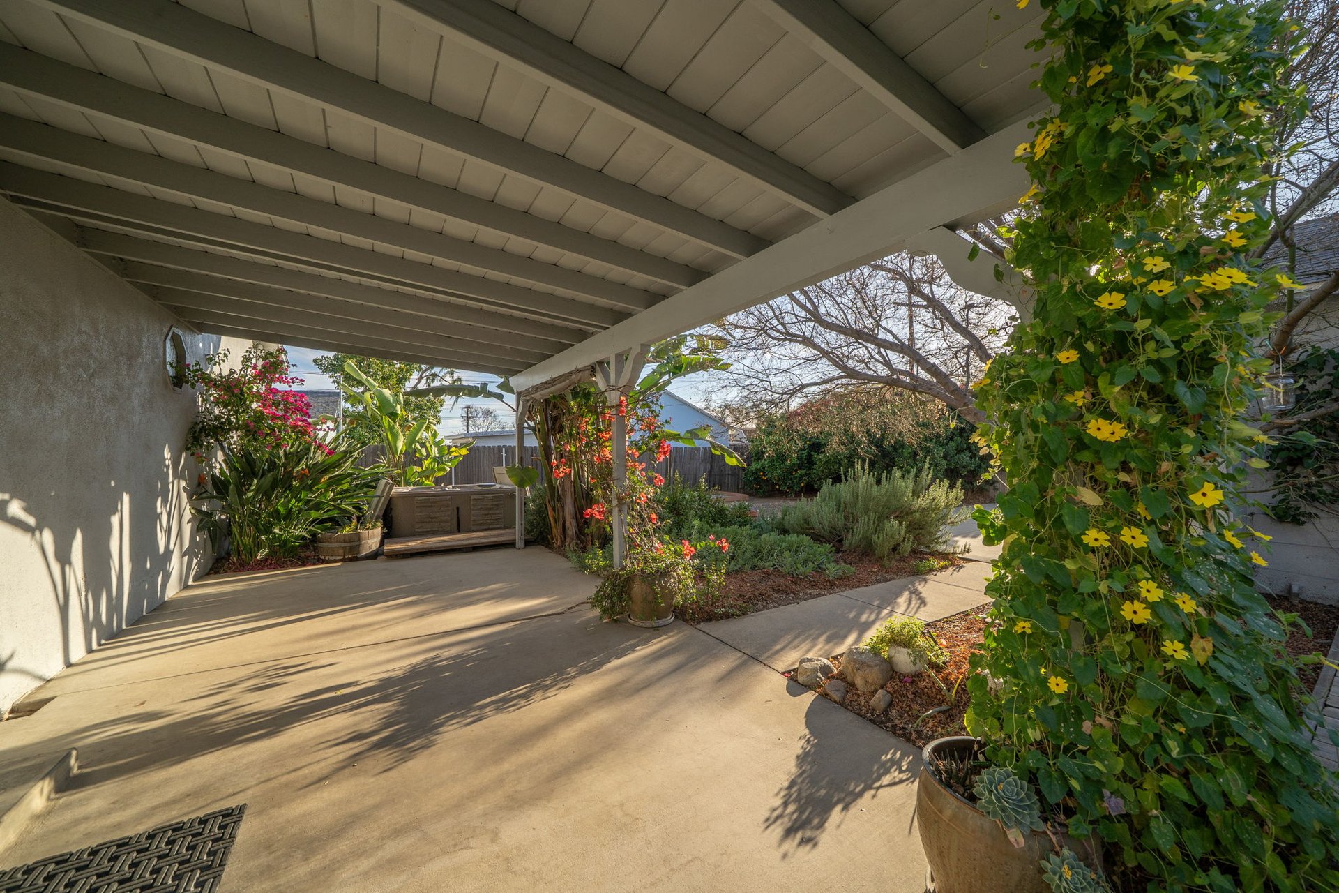 1219 Winston Court