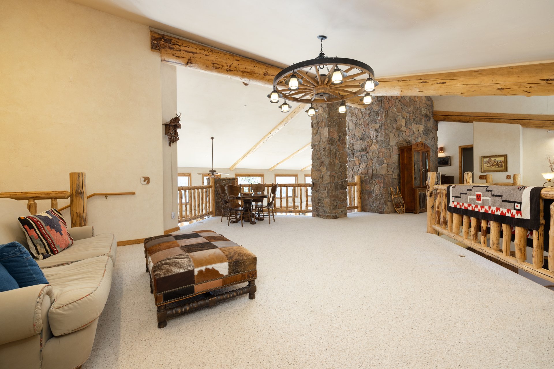 175 Spruce Mesa Drive