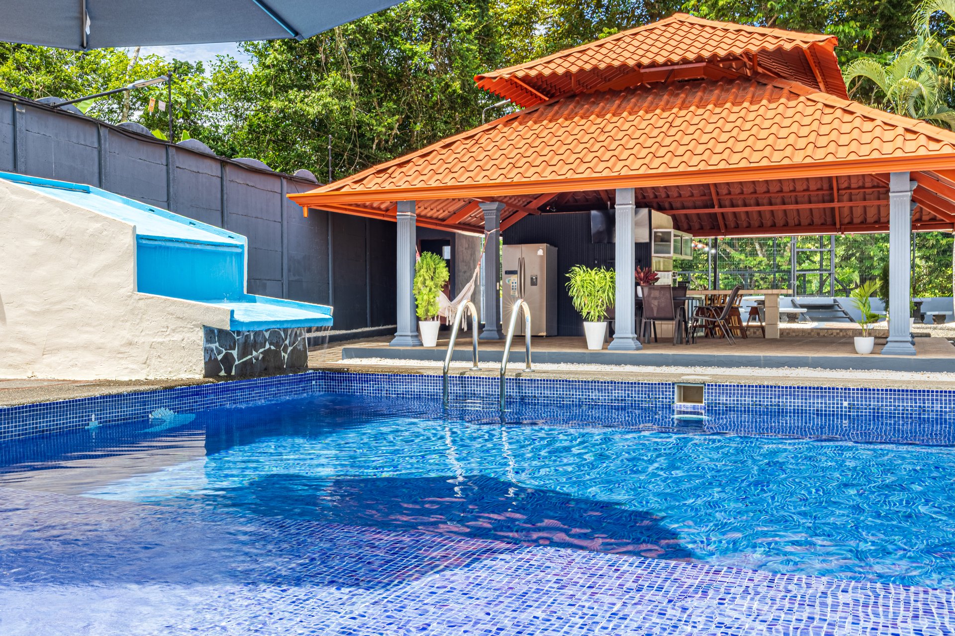 Beautiful house near to the beach | Tranquility and style