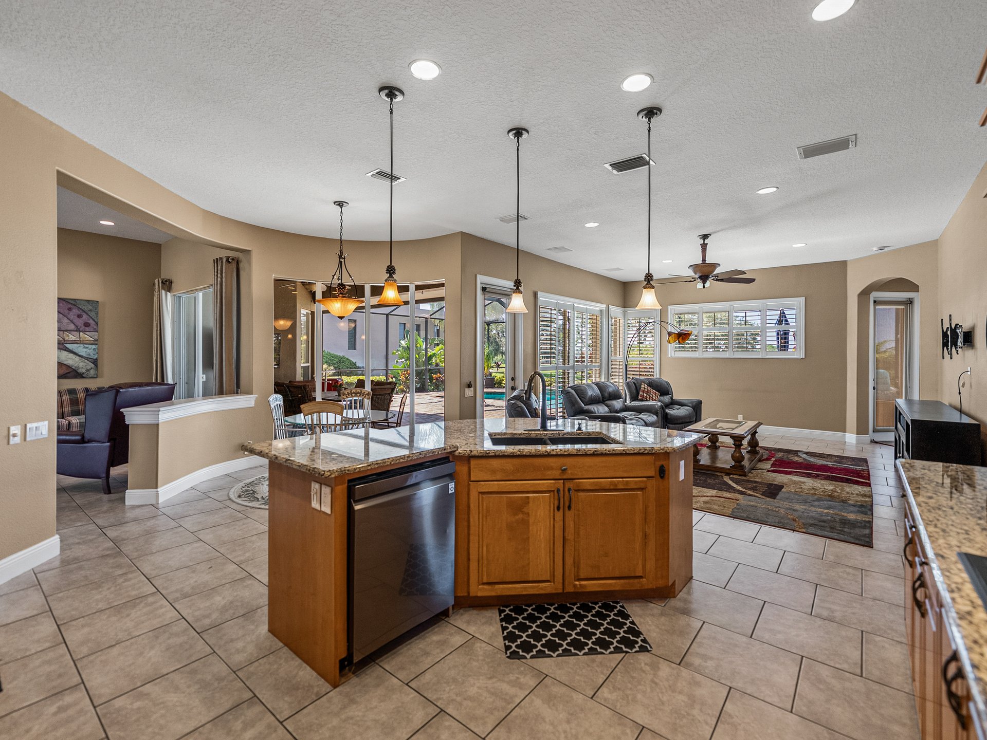 33626 AMERICANA AVE