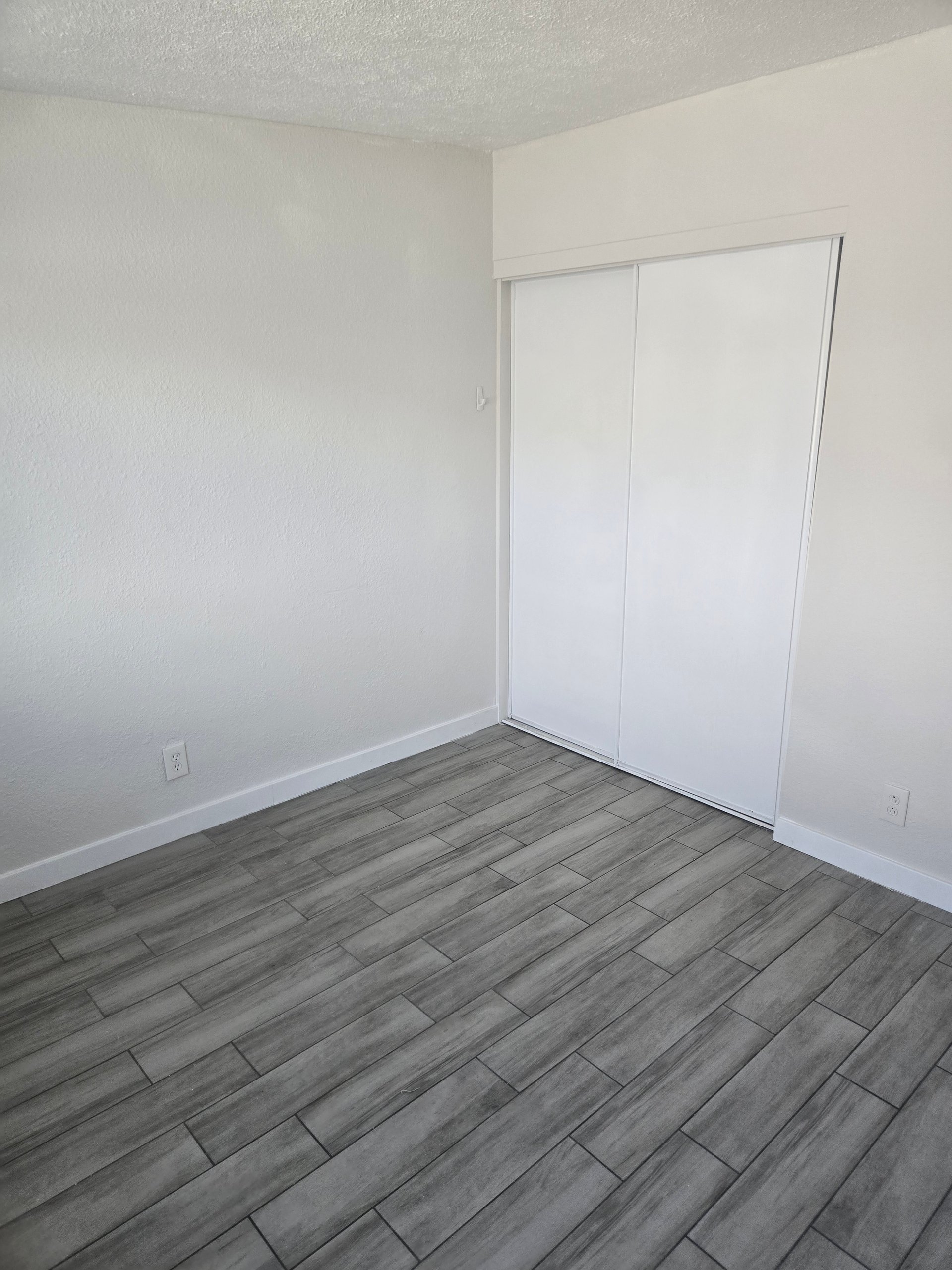 2107 Statz Street #8, North Las Vegas, NV 89030