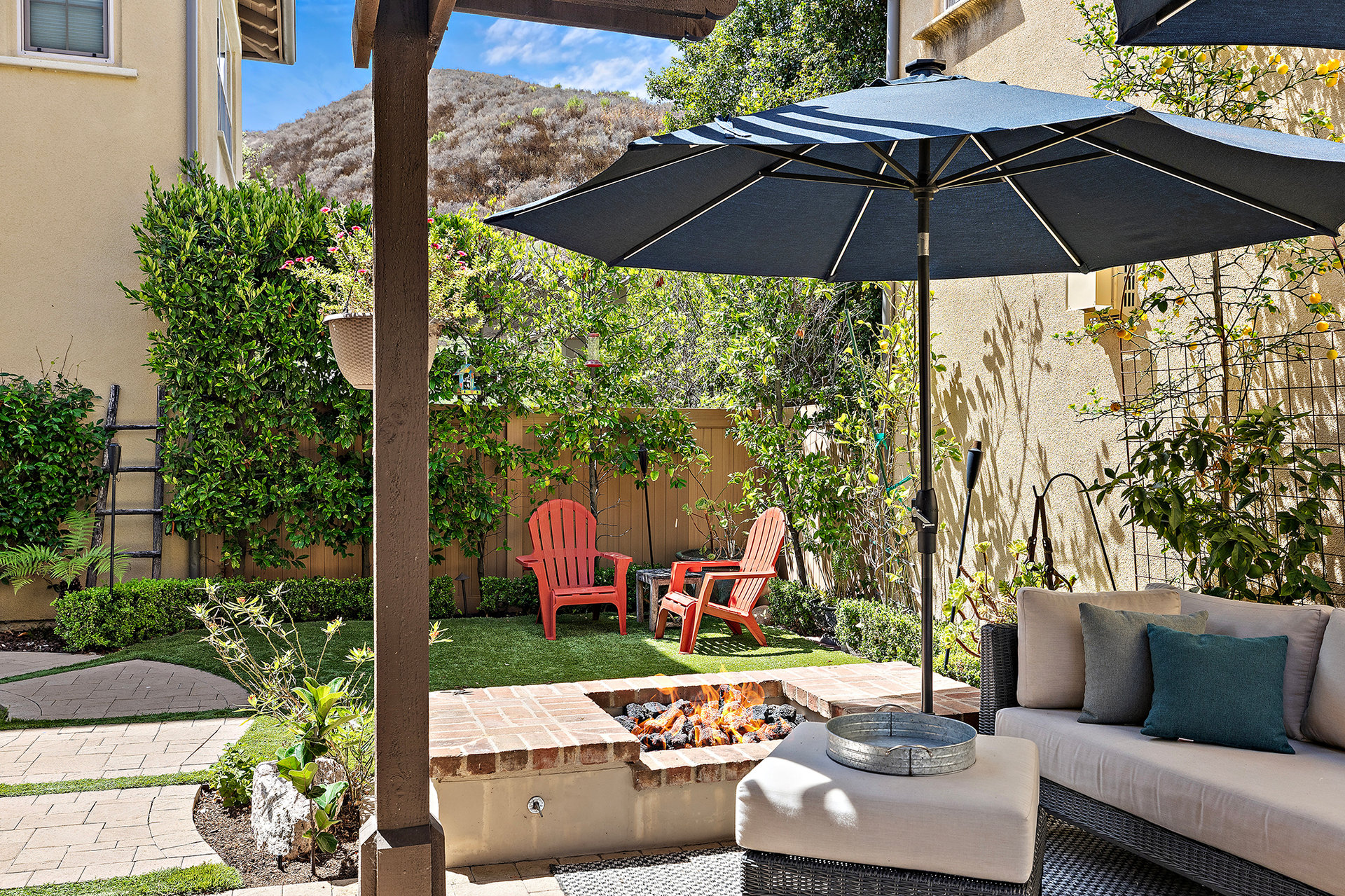 28265 Via Del Mar