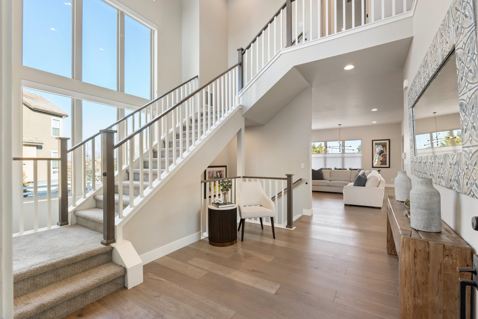507 Red Thistle Drive