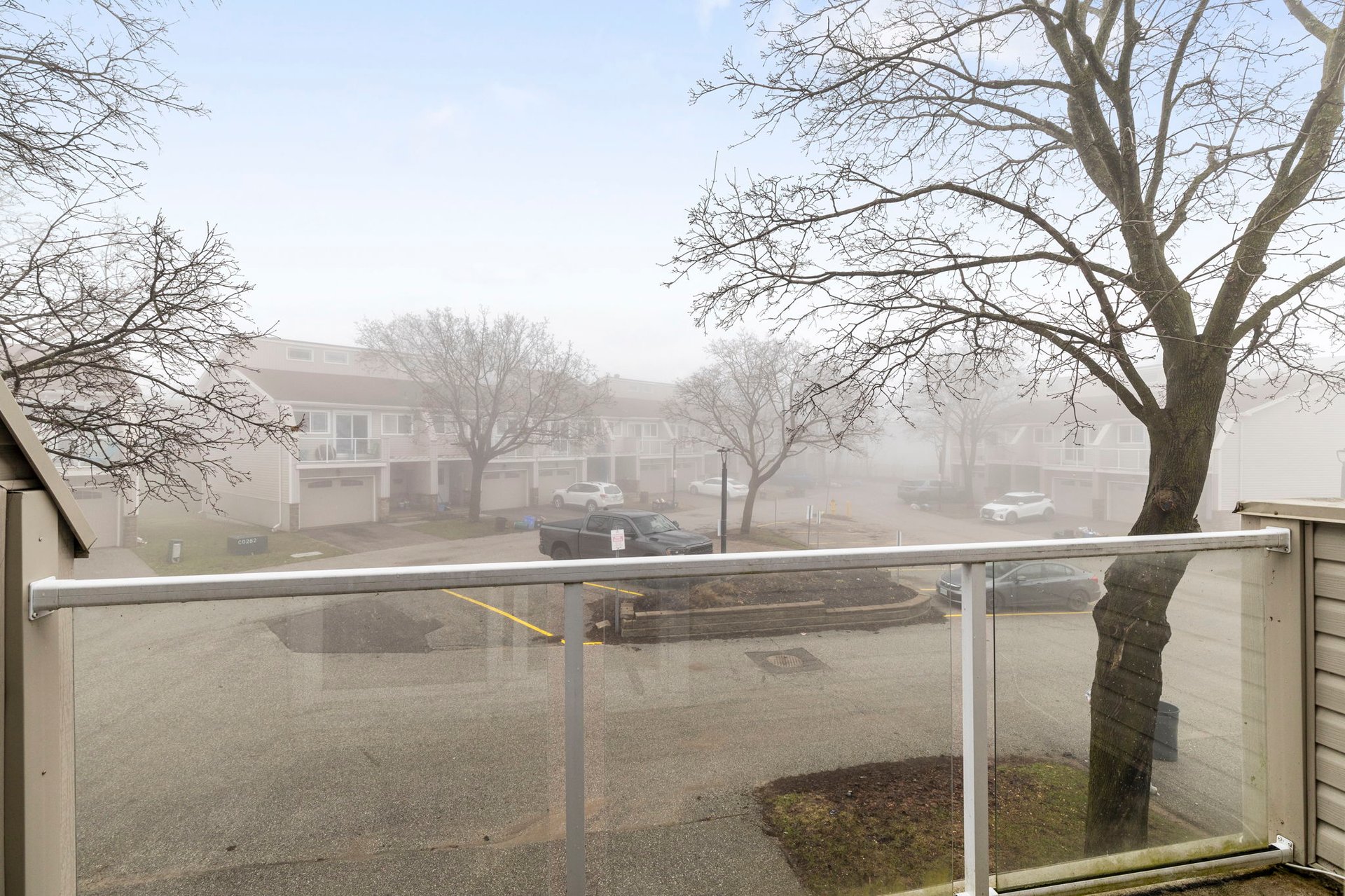 12-12 Lankin Boulevard, Orillia