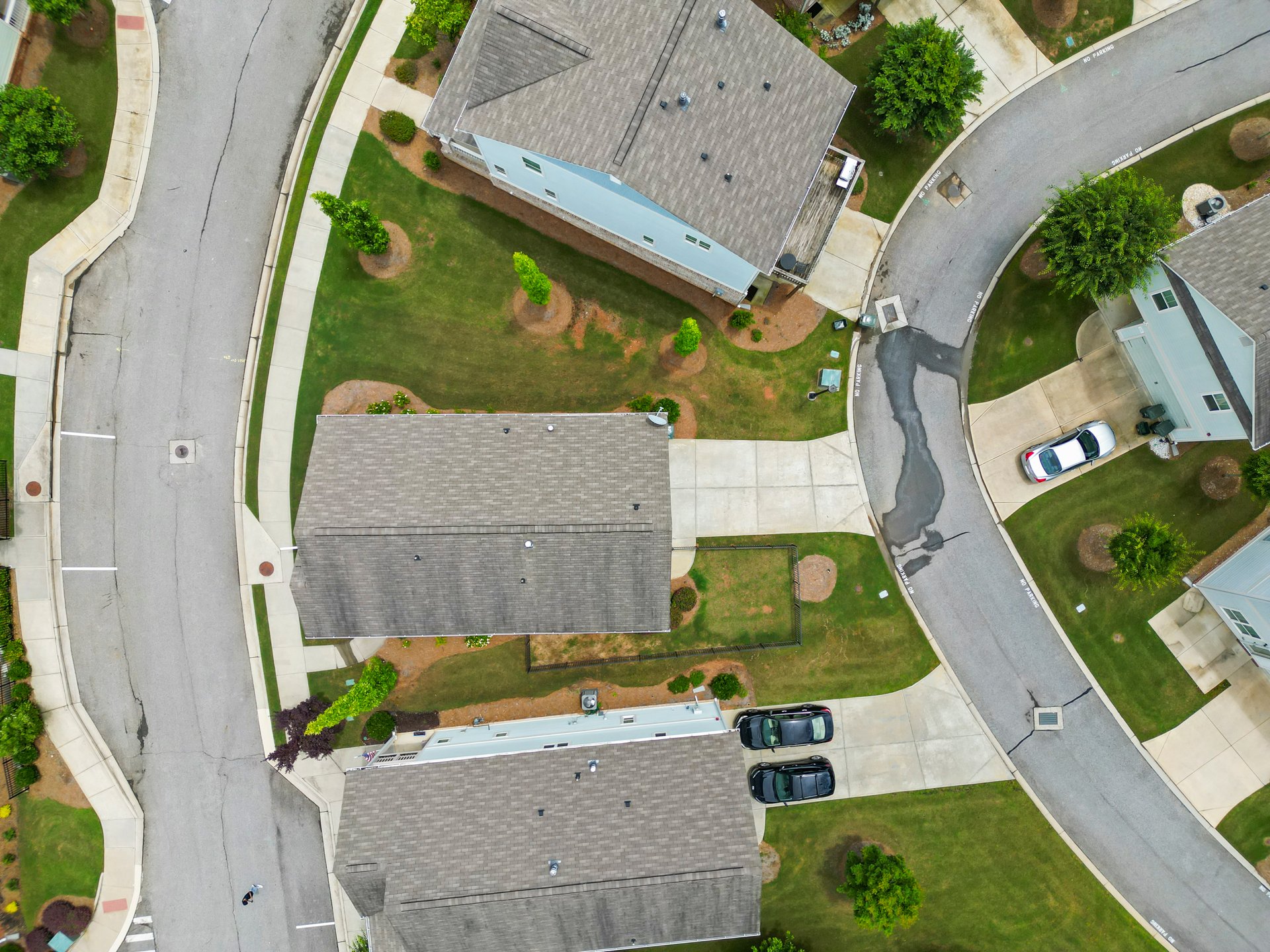 230 Fender Walk, Marietta, Georgia, 30060