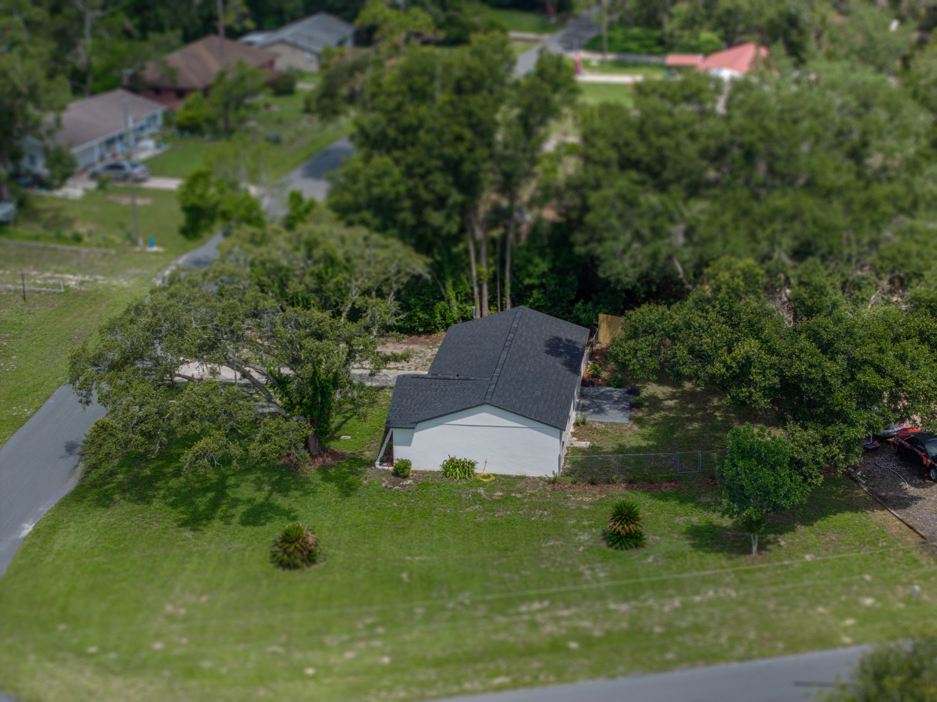 34819 HIBISCUS DR