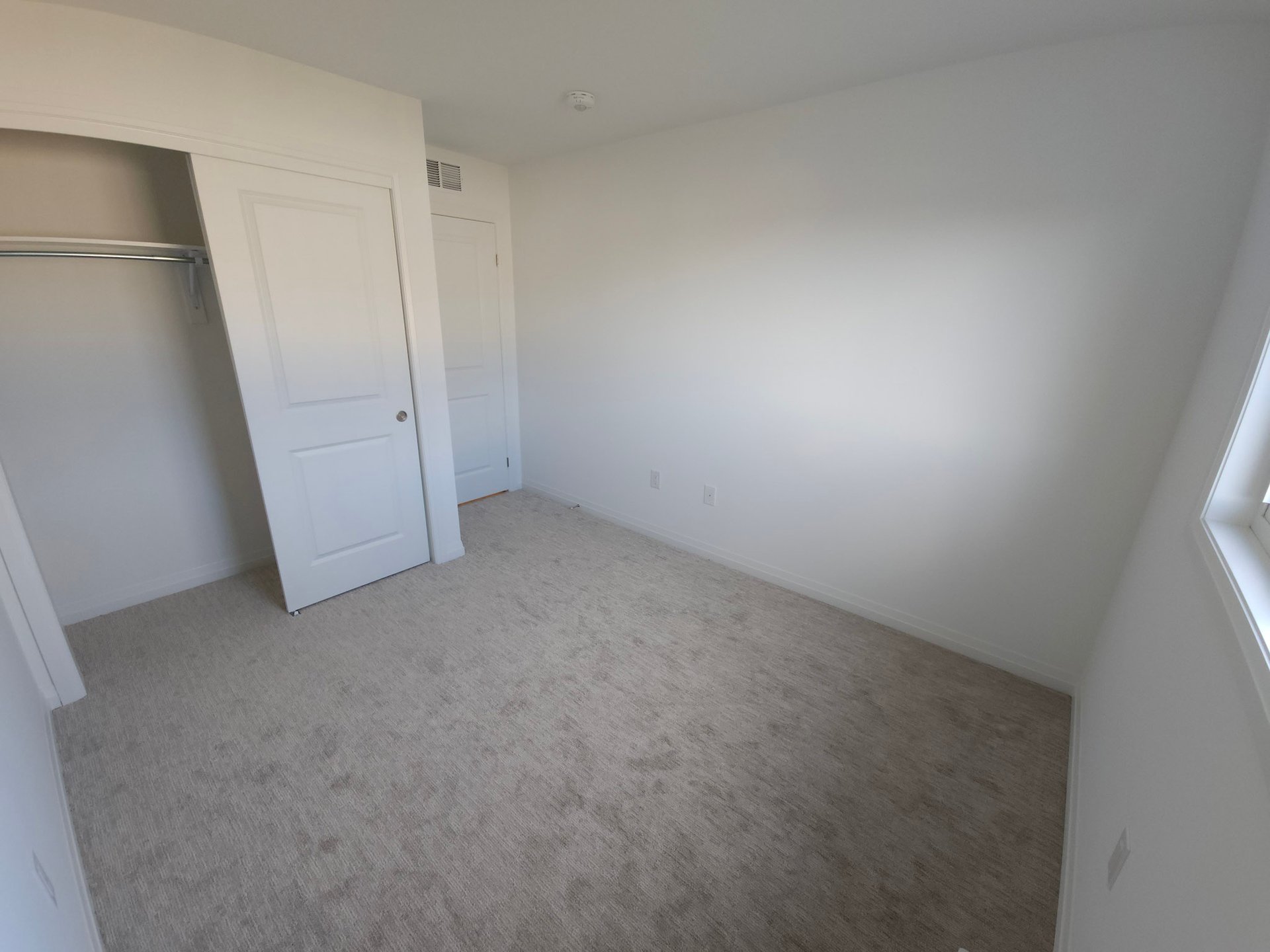 180 Bur Oak Drive
