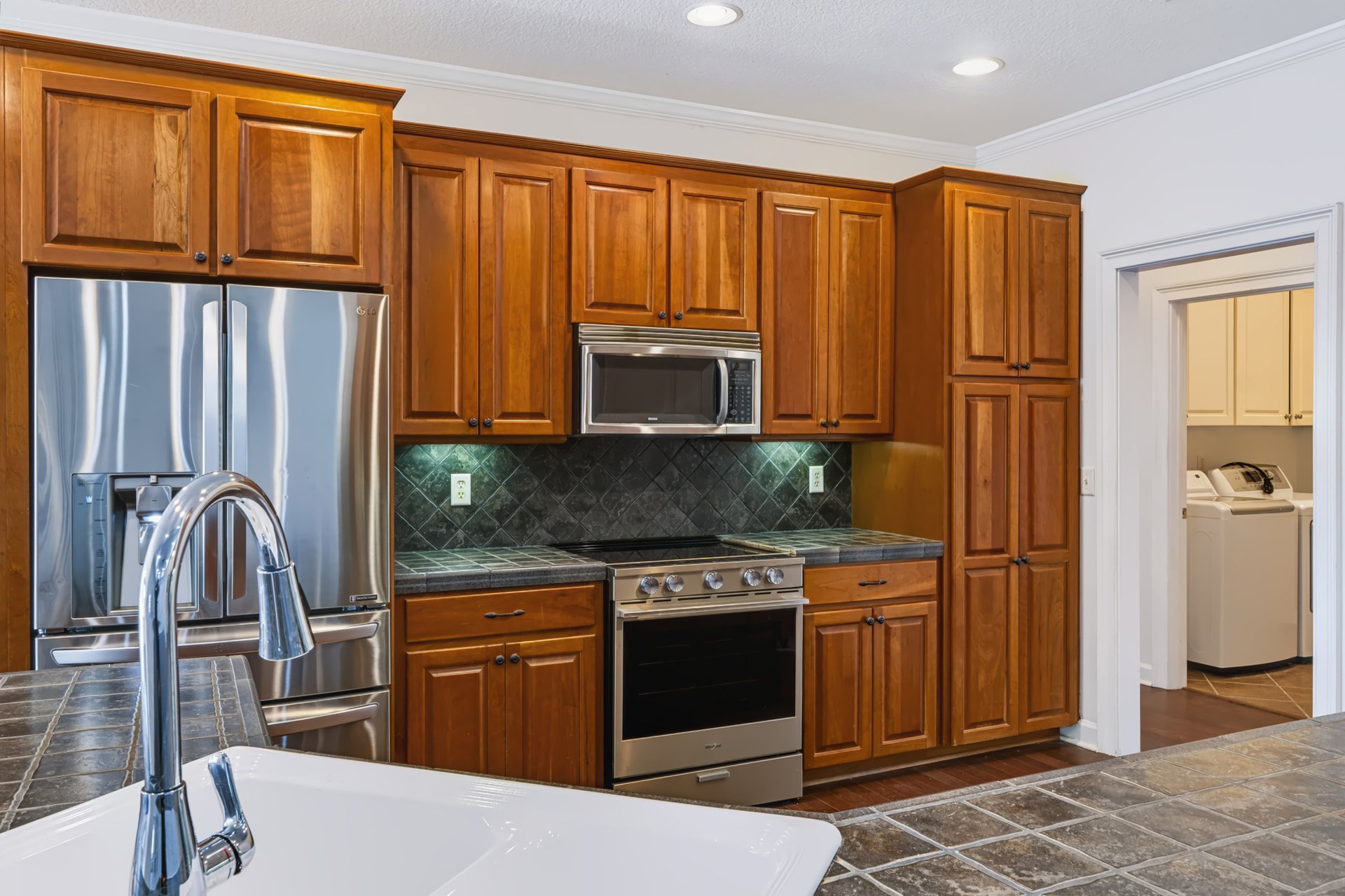 299 Country Club Road, Bainbridge, GA