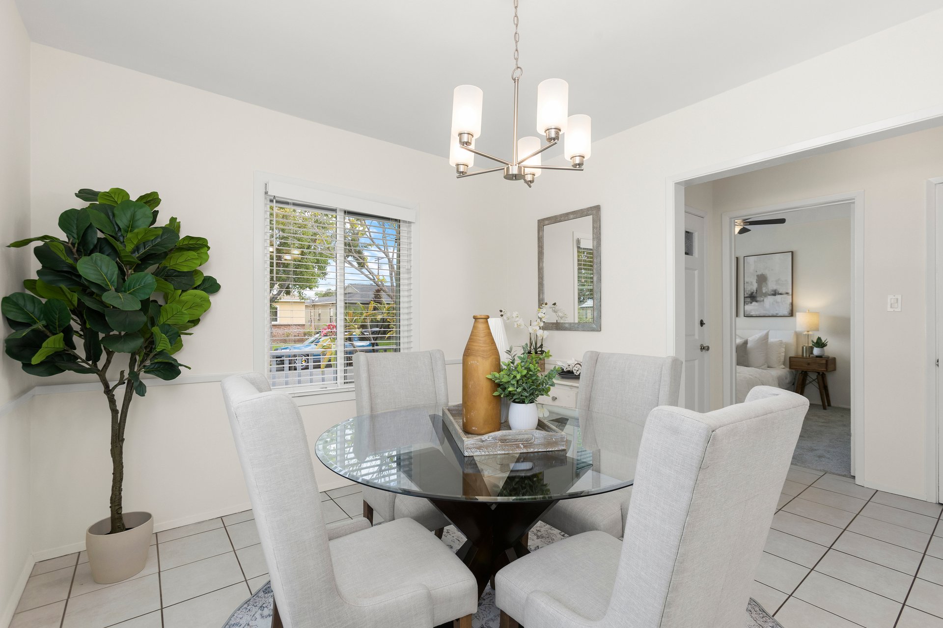 2842 Silva St, Lakewood