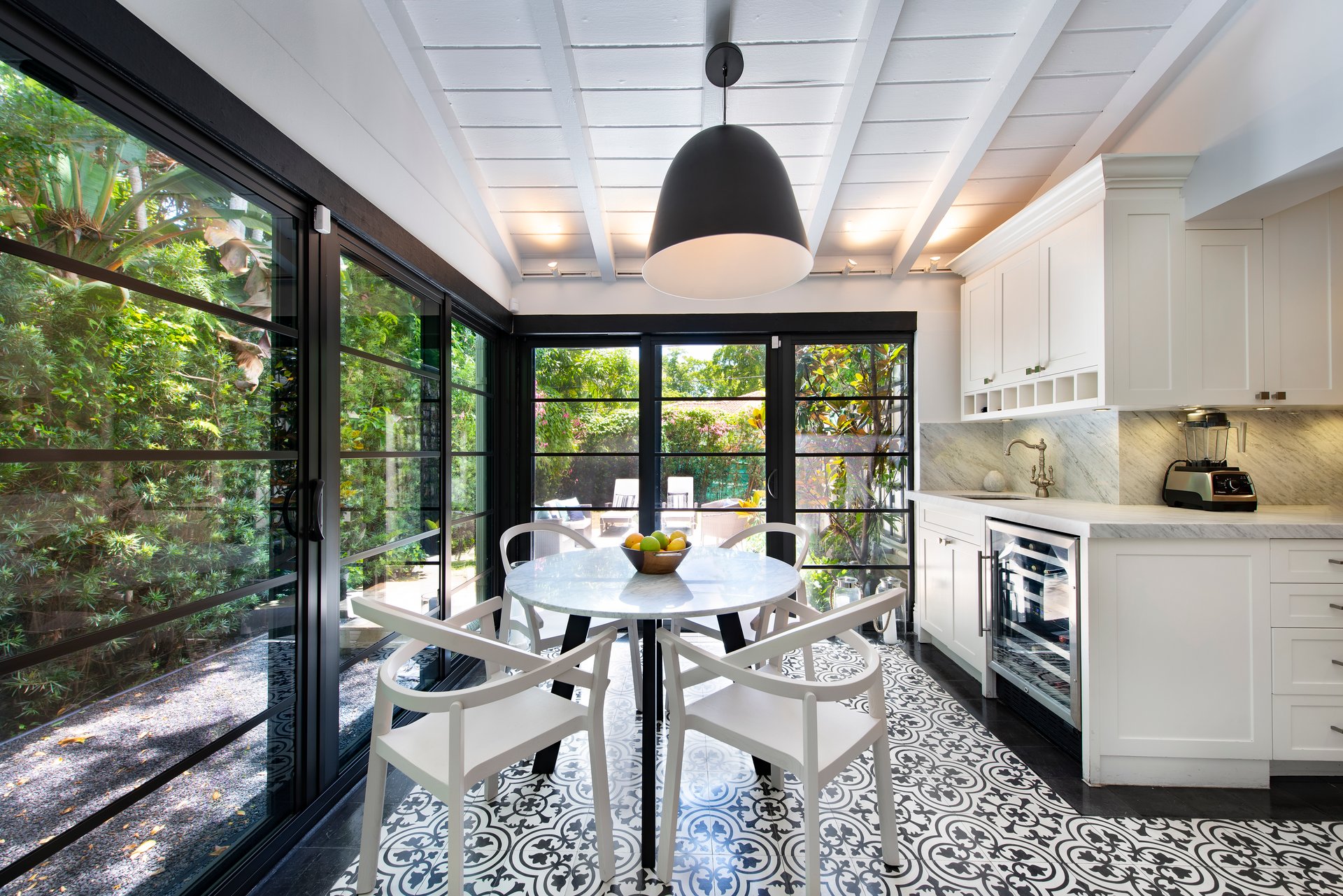 500 NE 57th Street