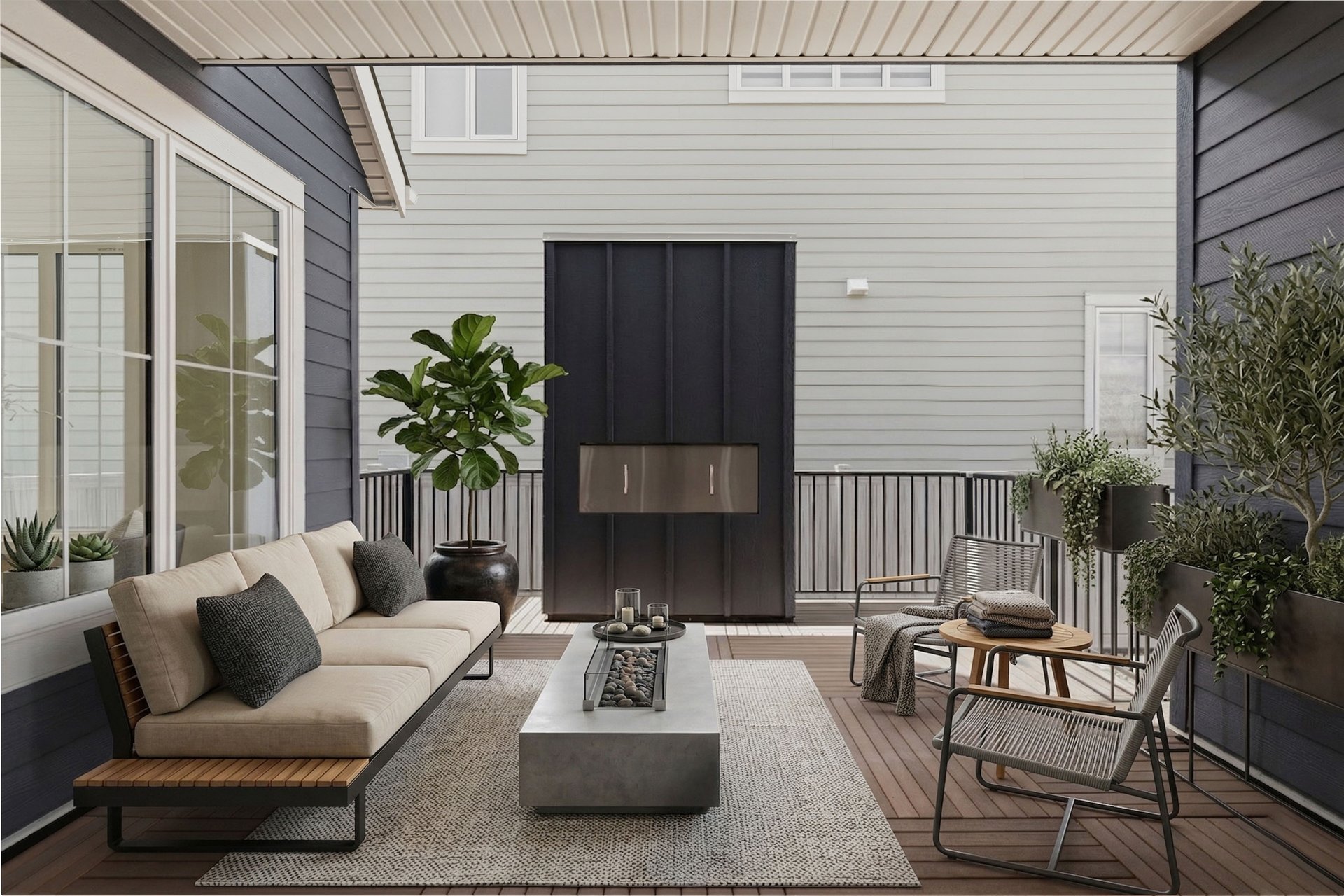 378 Bessborough Drive SW