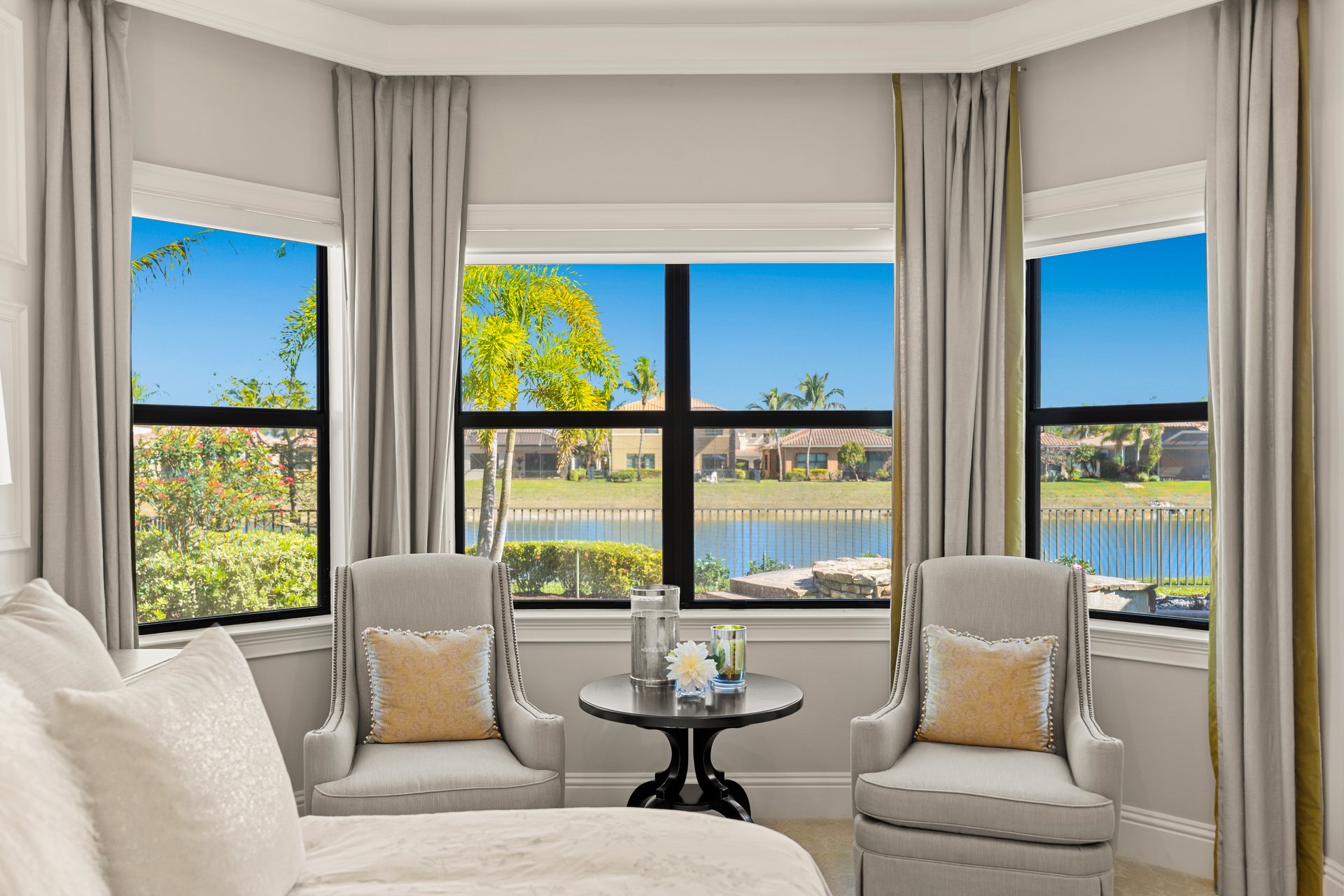 RIVERSTONE