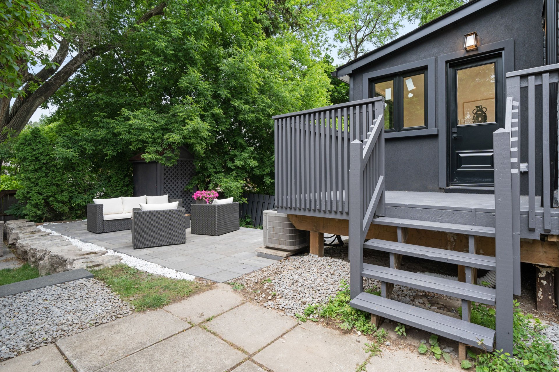 SOLD: Discover Refined Luxury Living