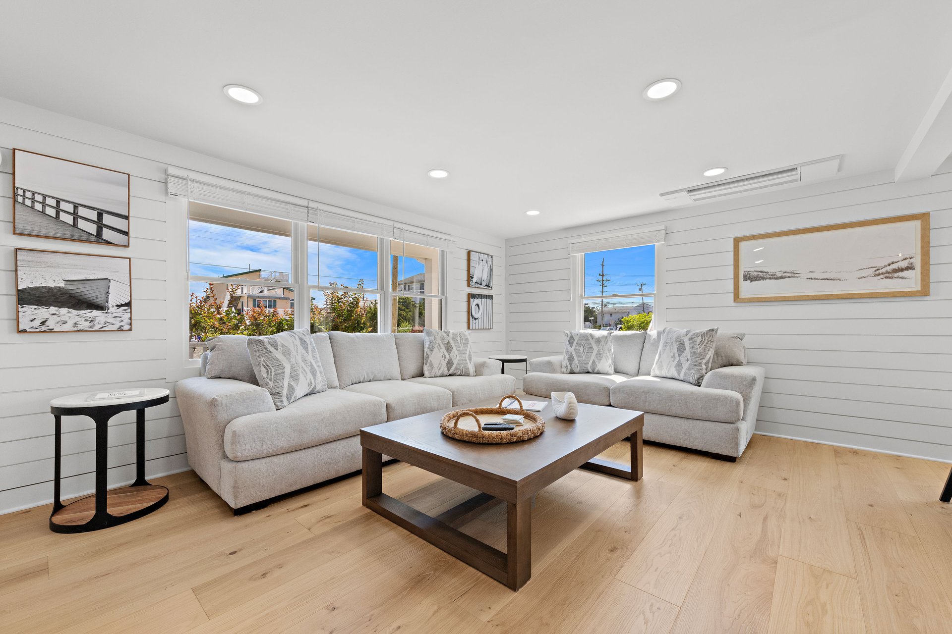 210 W 5th Street, Ship Bottom
