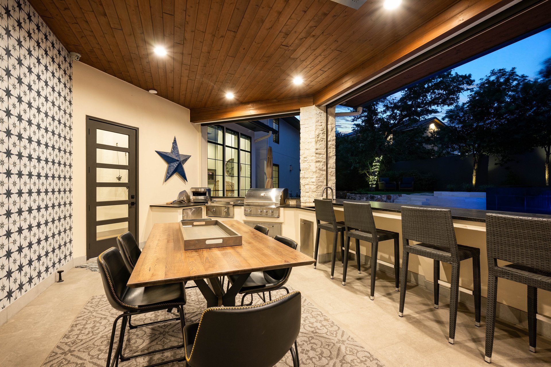 Private Address, San Antonio, TX 78261