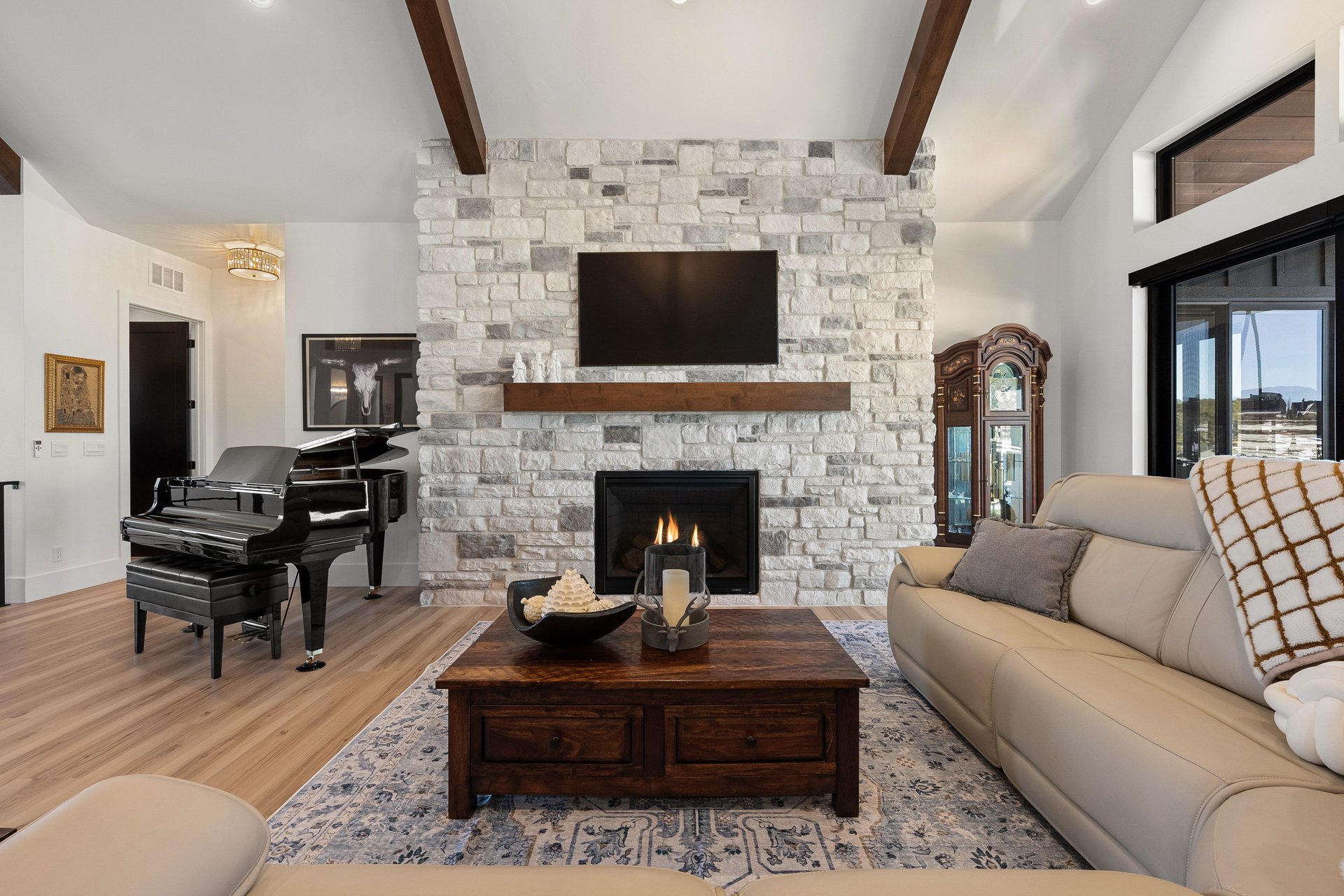 3939 Needles Drive