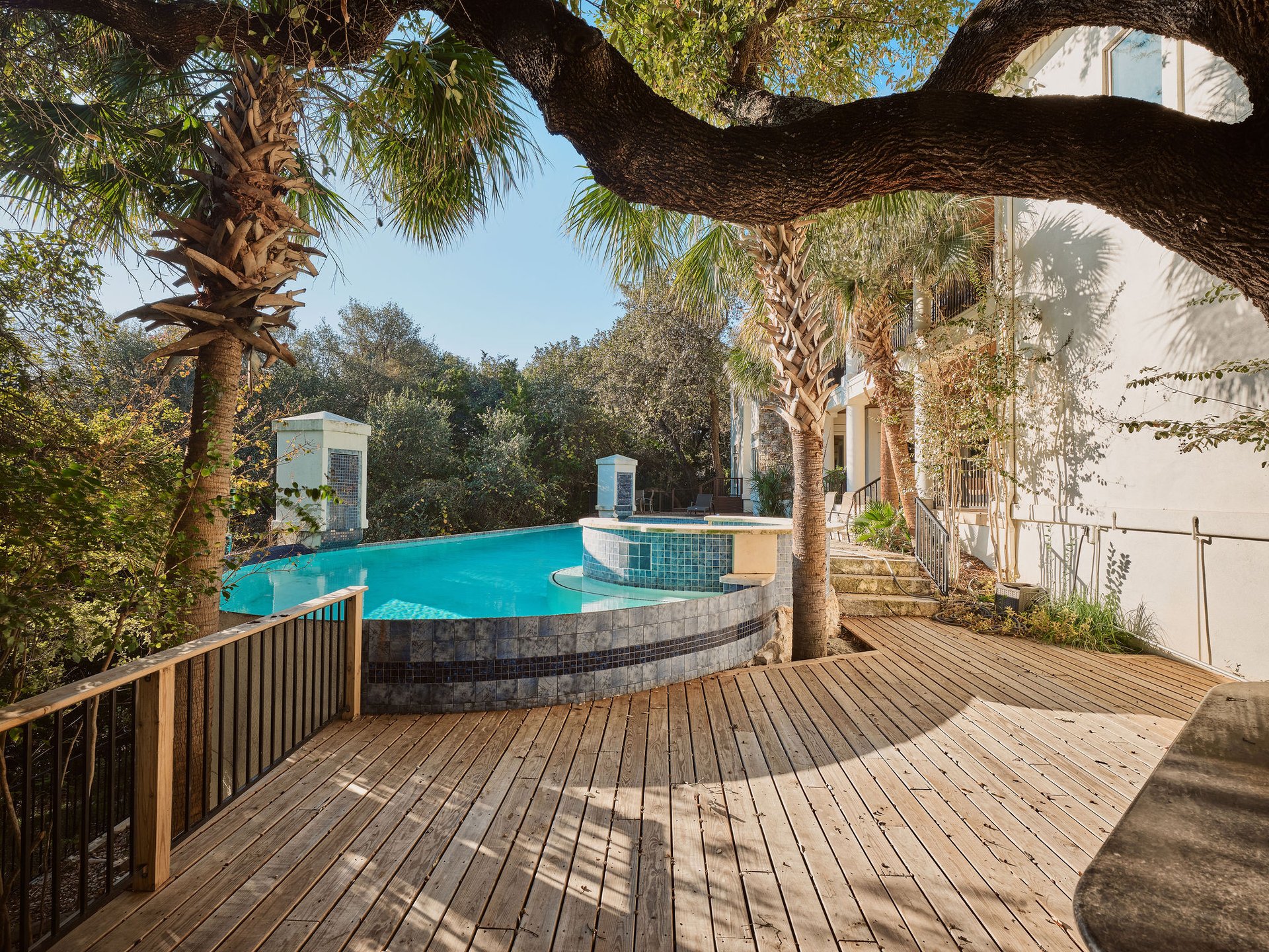 2705 Island Ledge Cove
