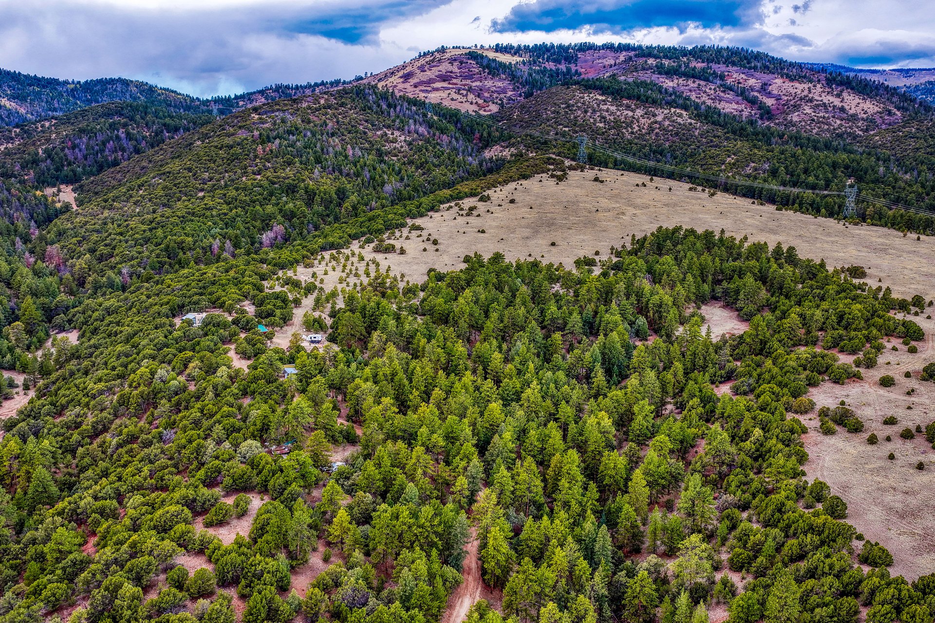10475 County Road 12