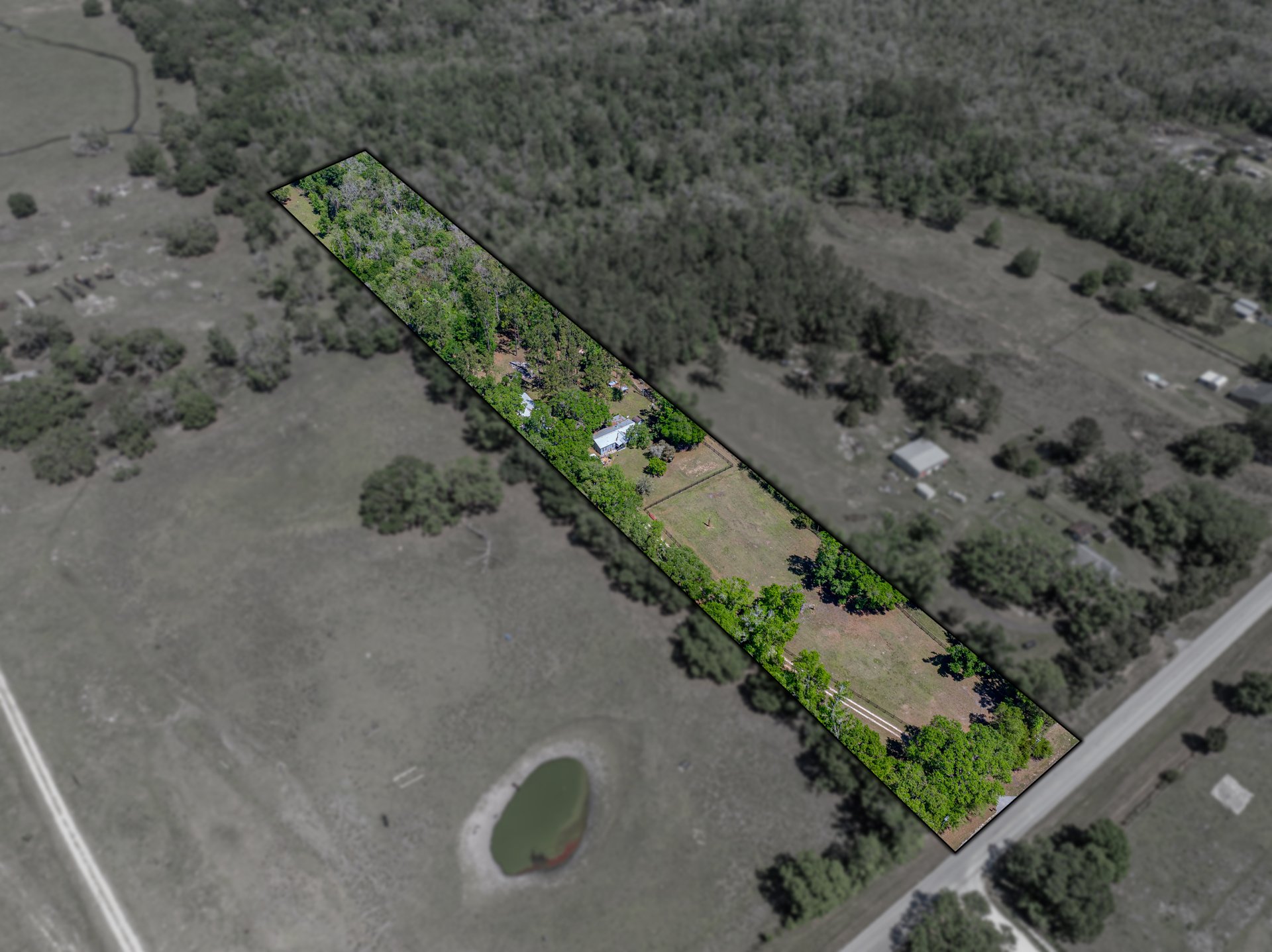 30237 SAINT JOE RD
