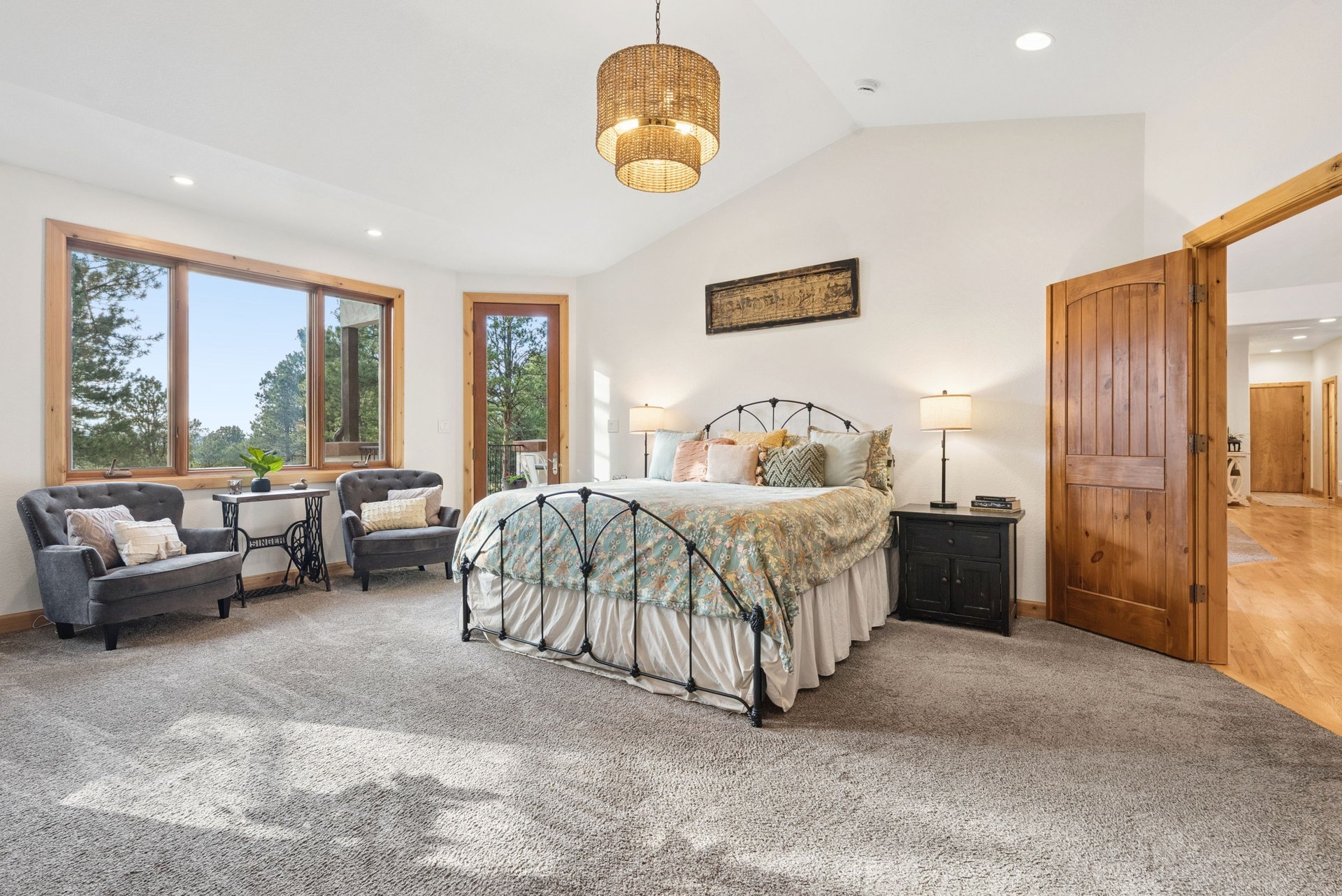 4125 Walker Vista Heights