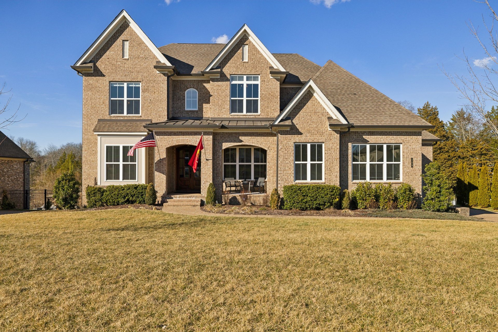109 Watertown Dr