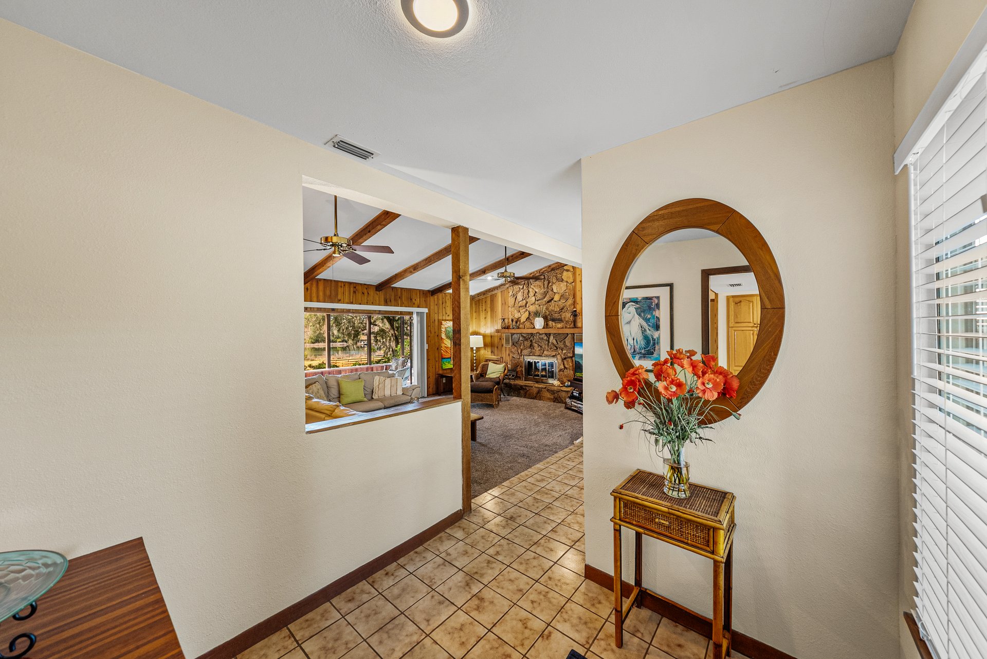 11045 FORT KING RD