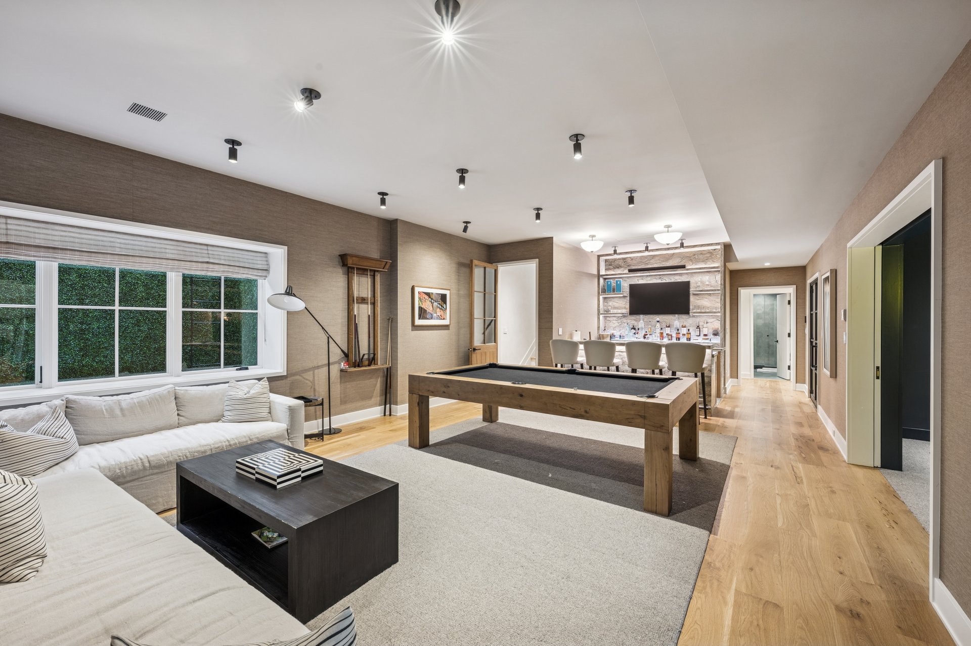 79 Osprey Way