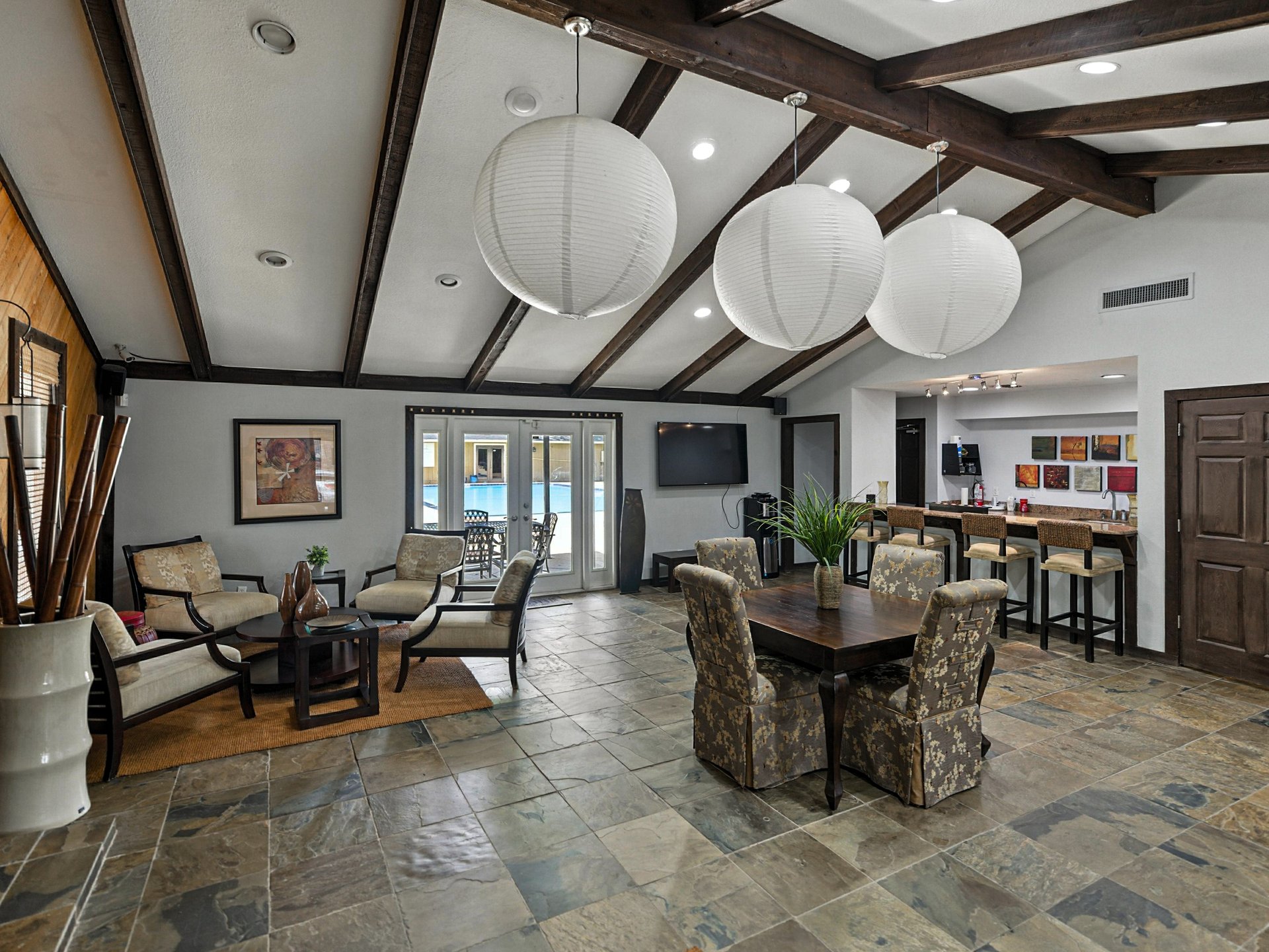 13389 ARBOR POINTE CIR #203