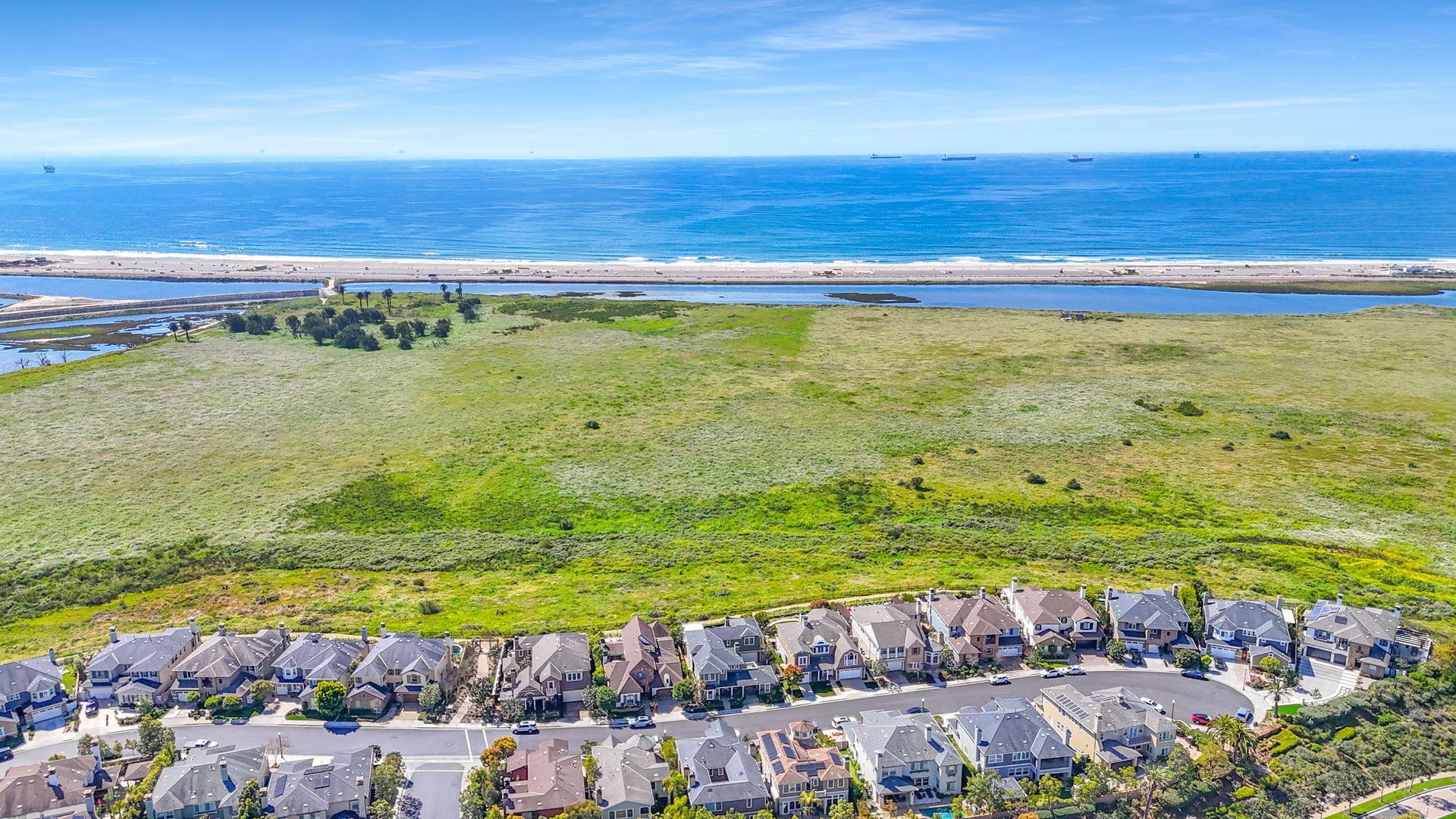 4492 Oceanridge Dr, Huntington Beach