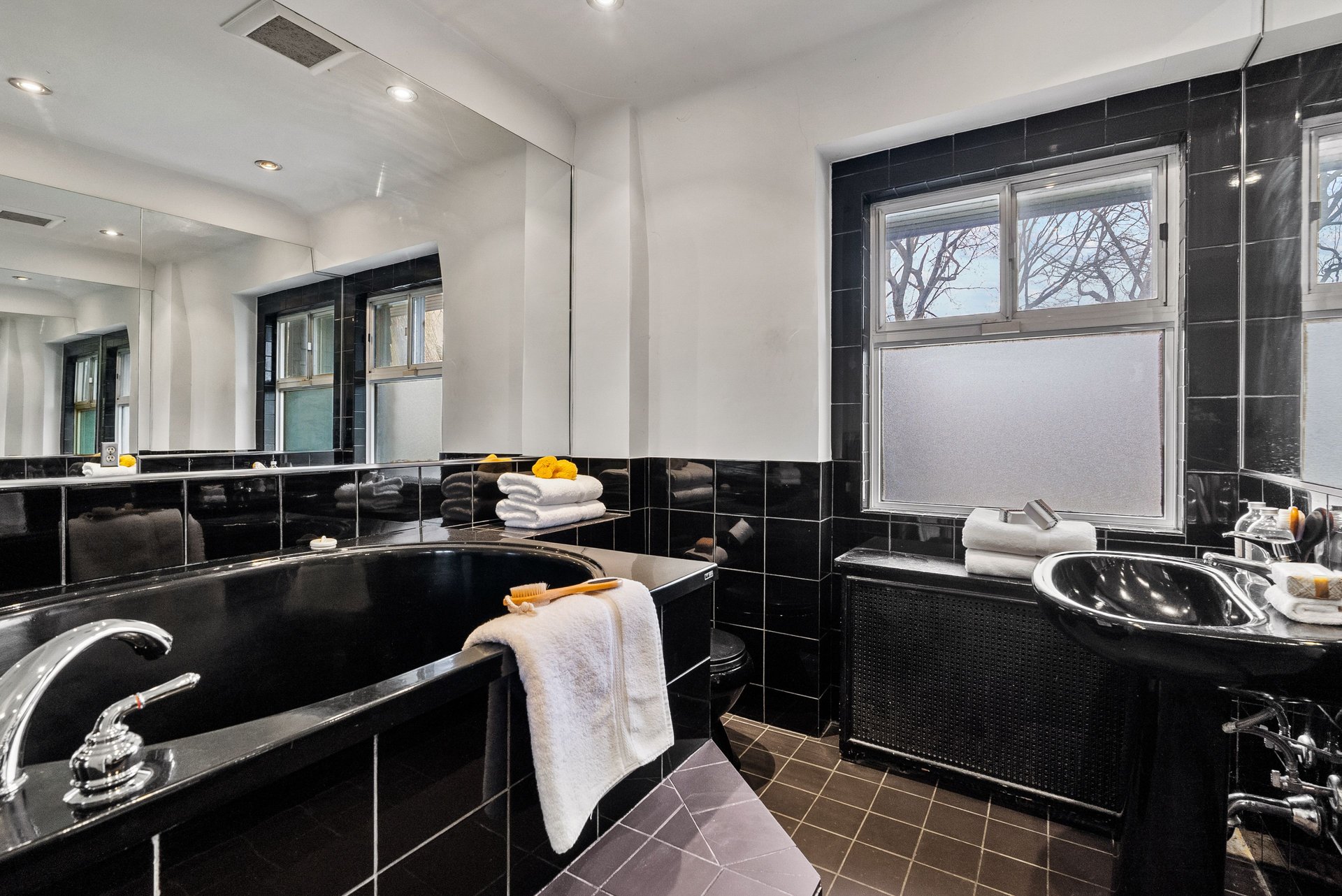 Rare Opportunity In Summerhill!