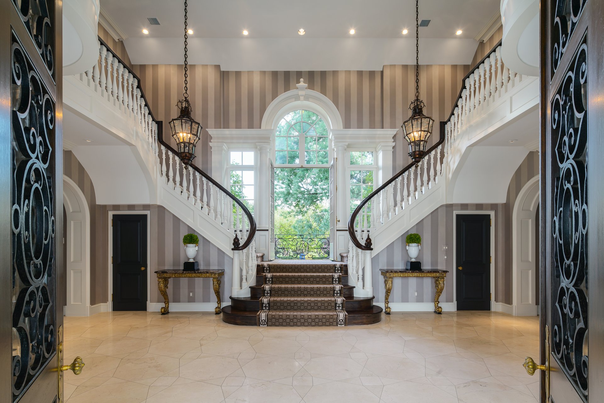733 Spring Mill Road Villanova, PA 19085