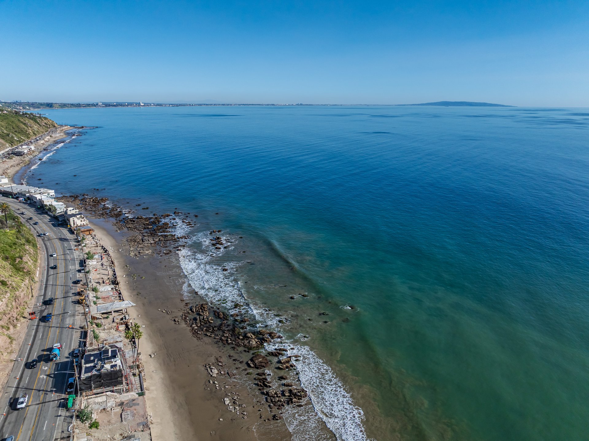 20848 Pacific Coast Hwy